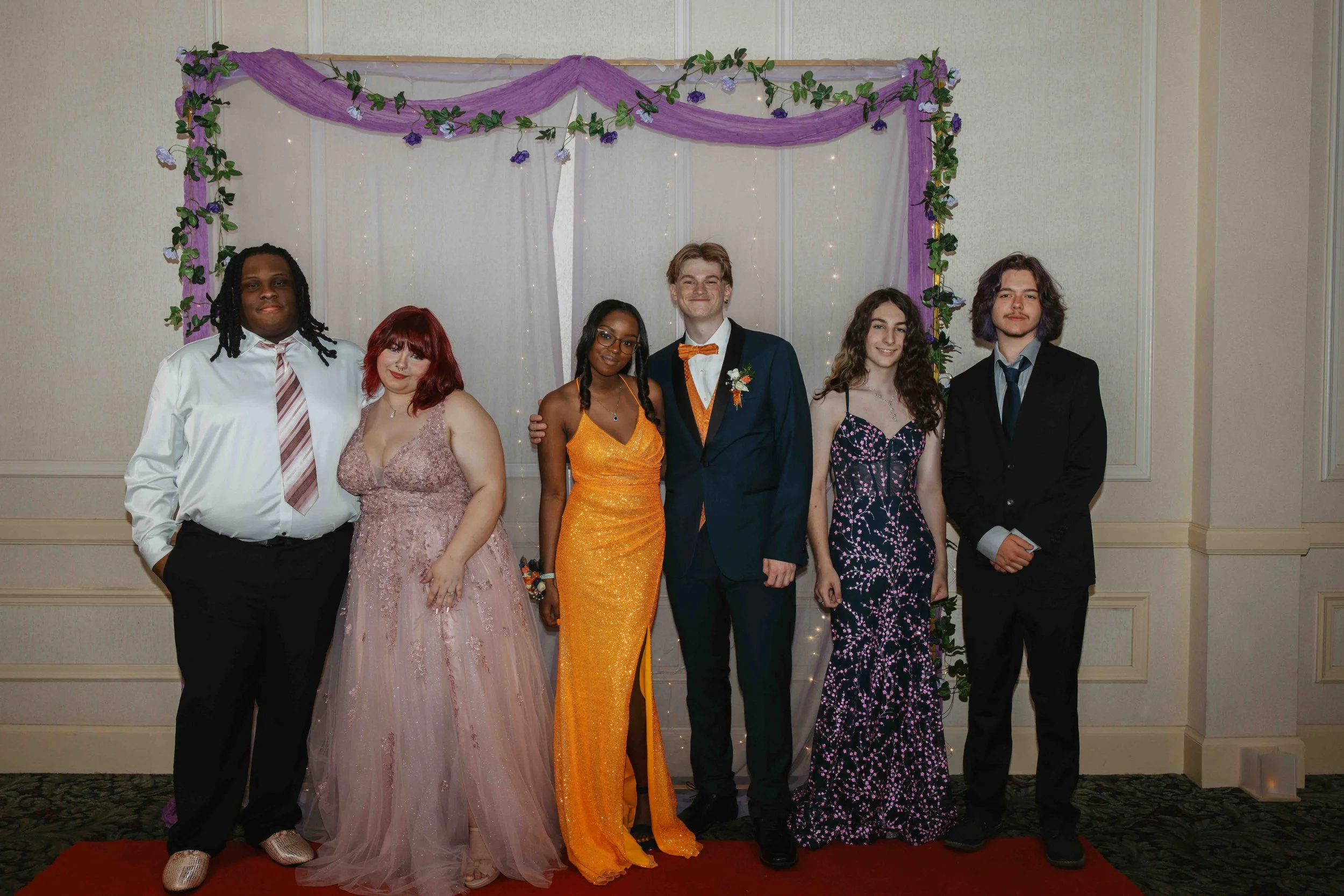 KDPV_041826_Research Triangle HS Prom_089.jpg