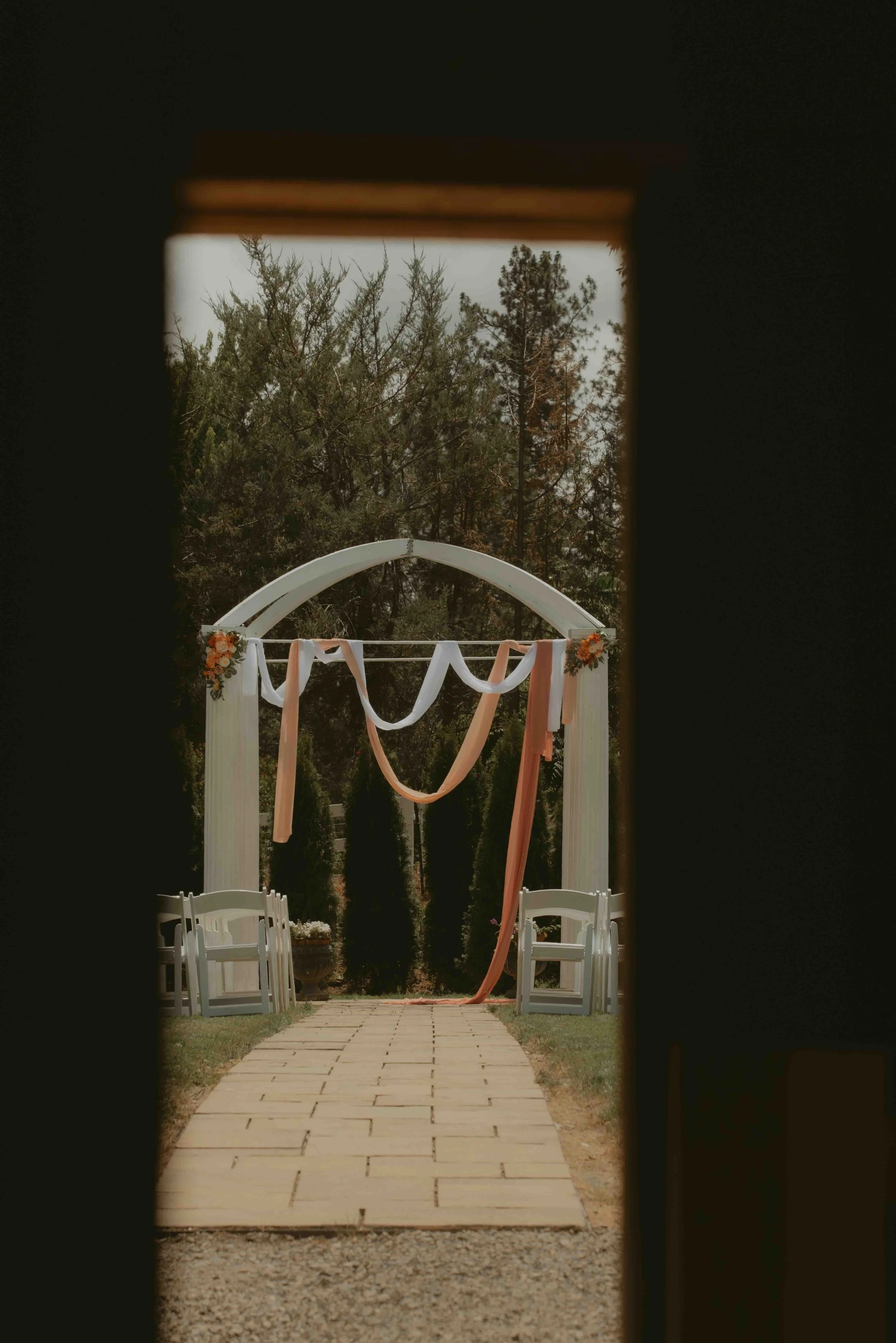 KDPV_P26_053026_Lopez Wedding_050.jpg