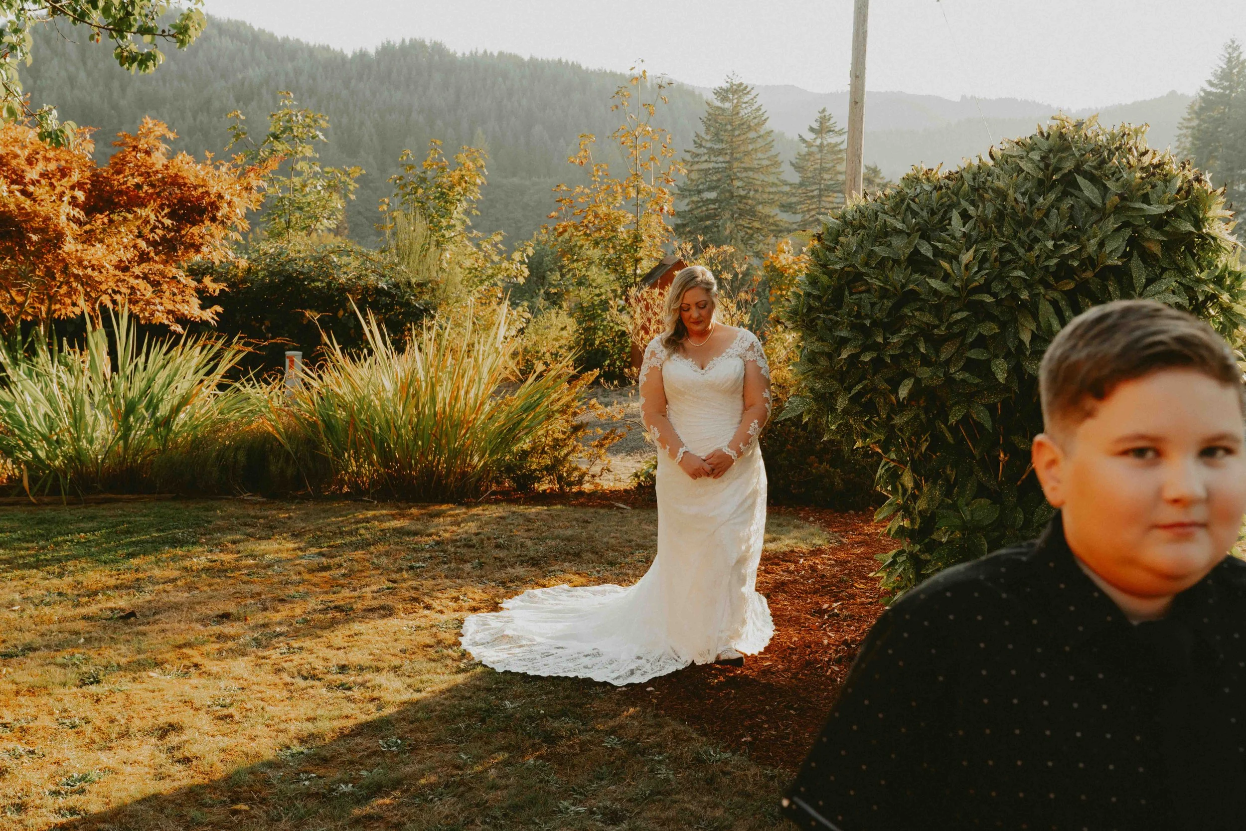 KDPV_092025_Murray Wedding_093.jpg