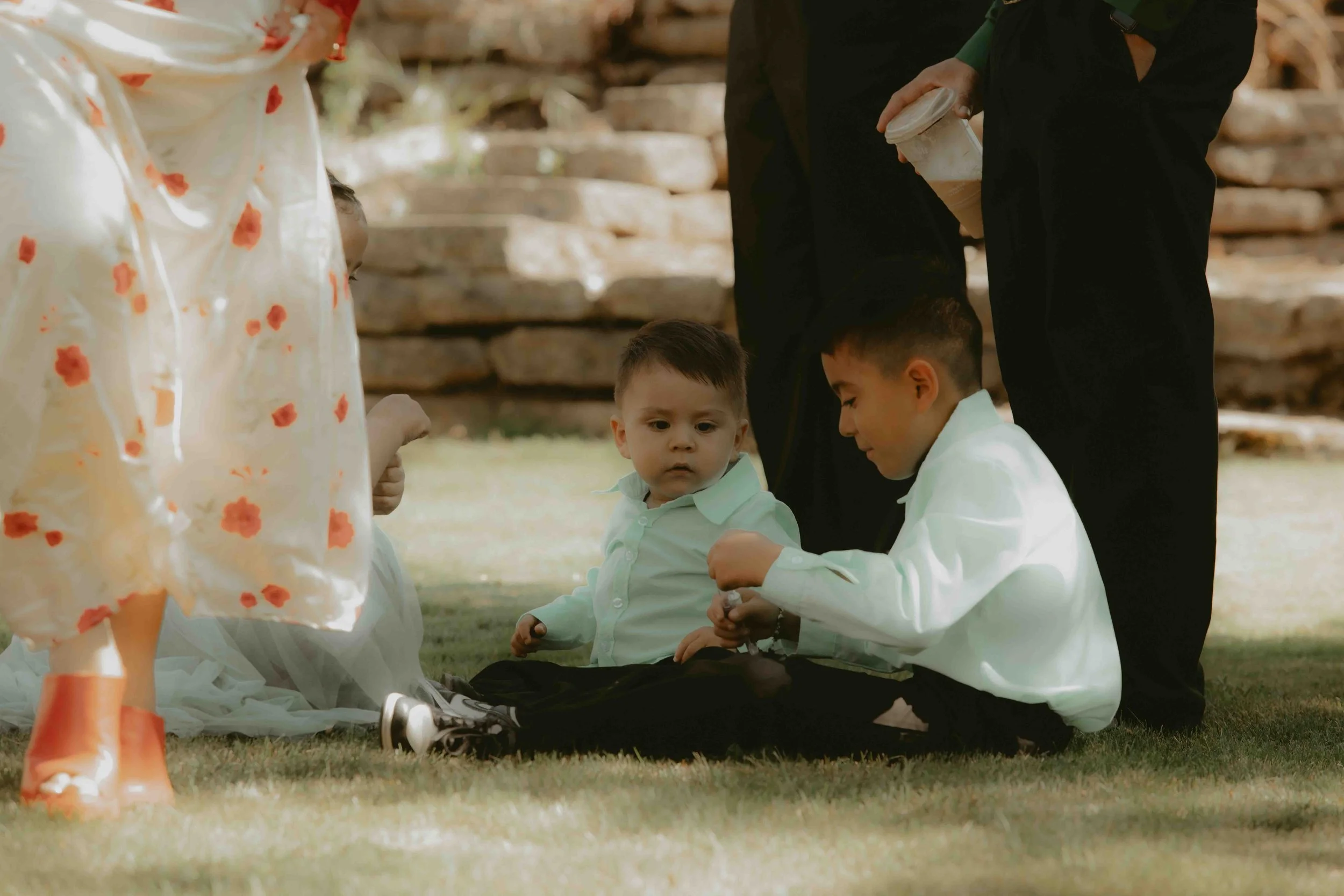 KDPV_P26_053026_Lopez Wedding_169.jpg