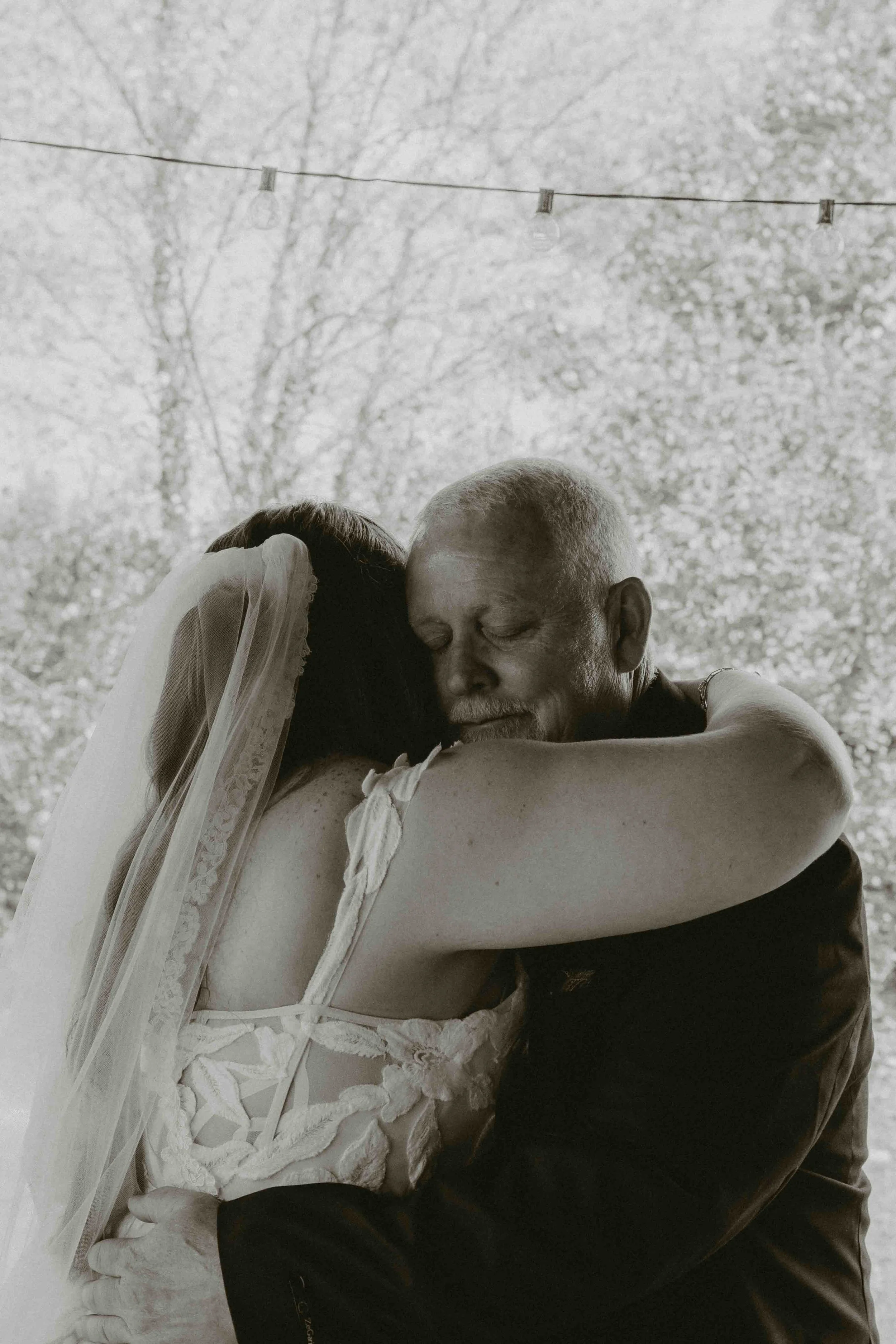 KDPV_090526_Coots Wedding_167.jpg