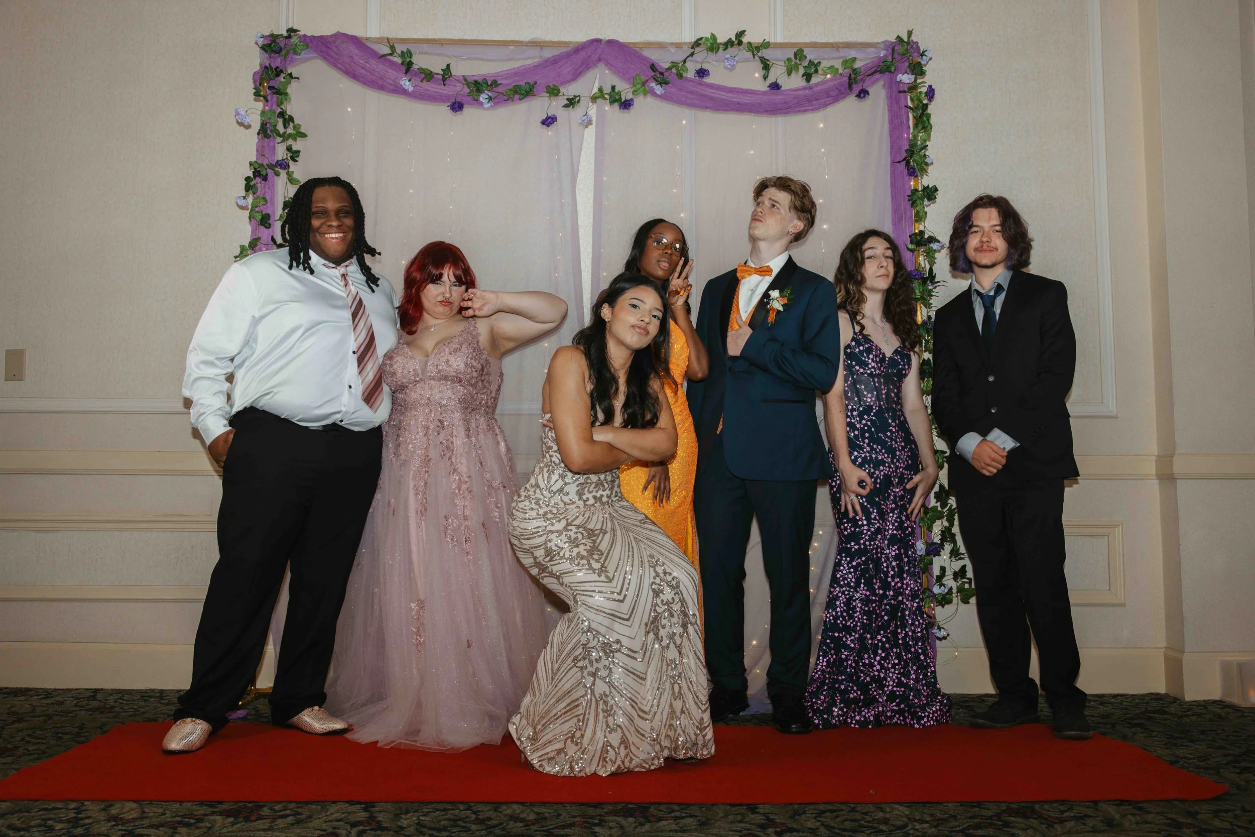 KDPV_041826_Research Triangle HS Prom_090.jpg