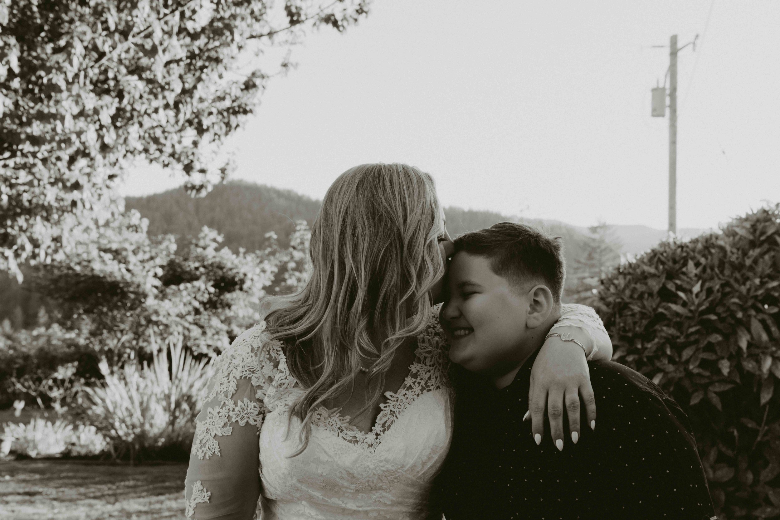 KDPV_092025_Murray Wedding_109.jpg