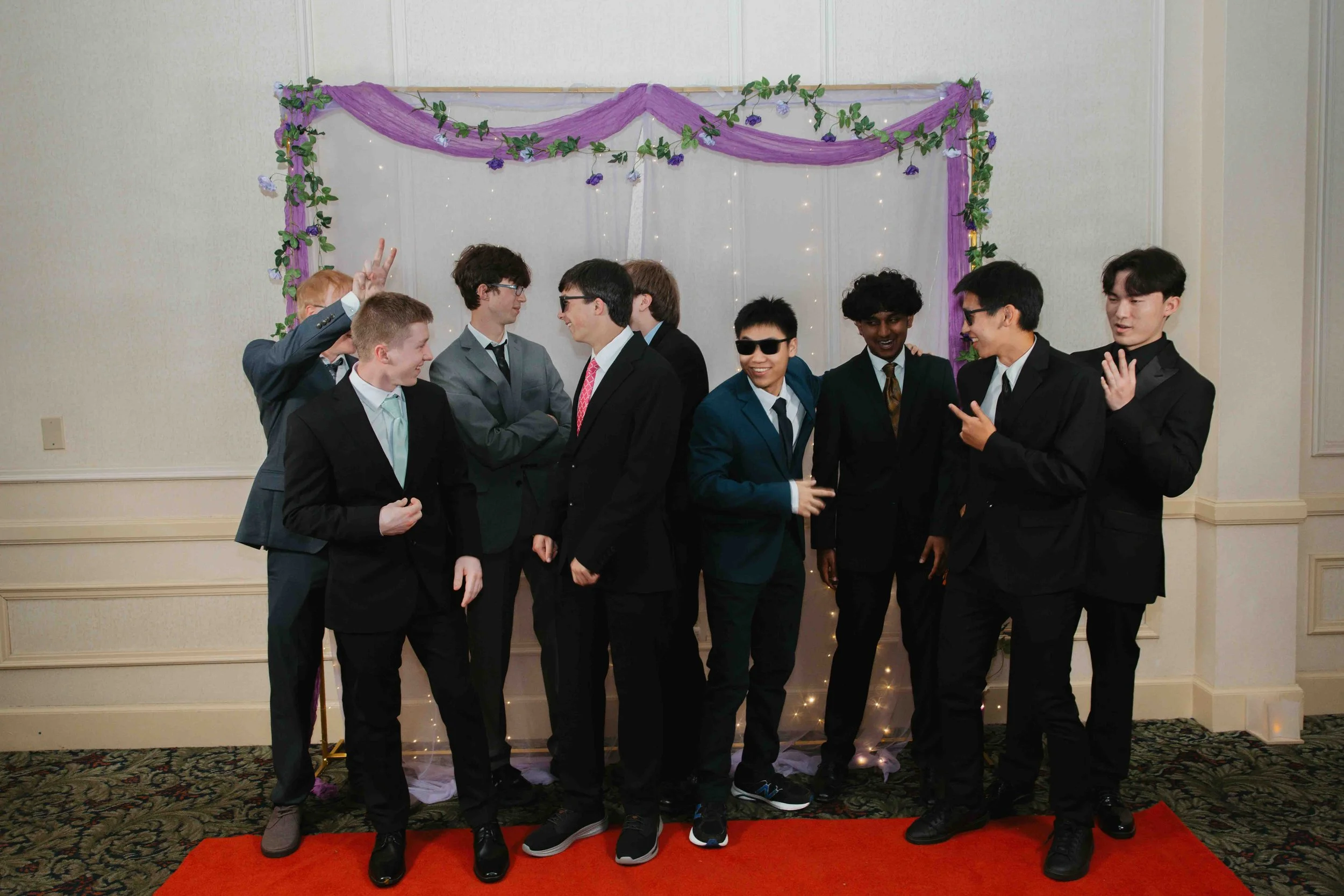 KDPV_041826_Research Triangle HS Prom_163.jpg