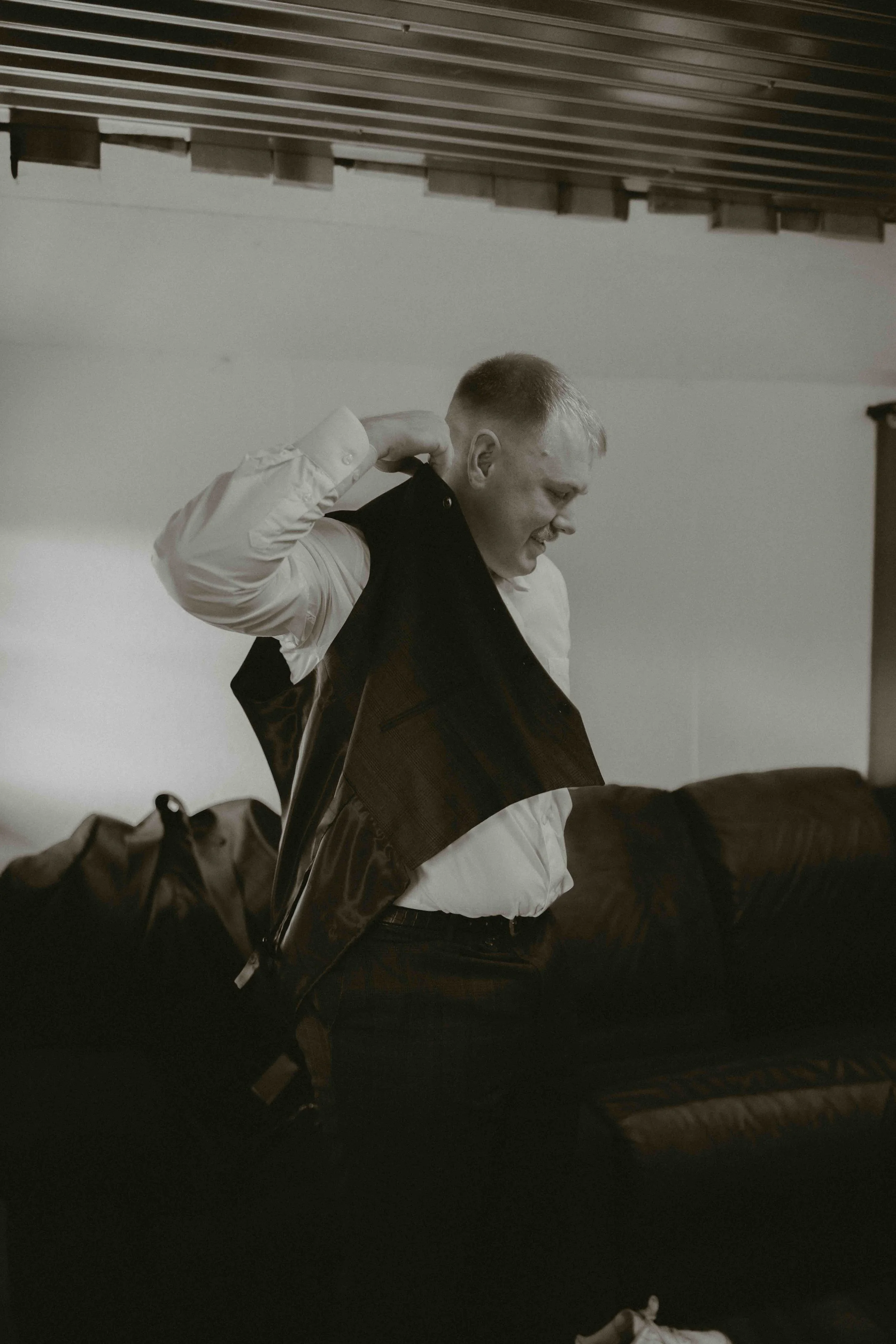 KDPV_090526_Coots Wedding_090.jpg