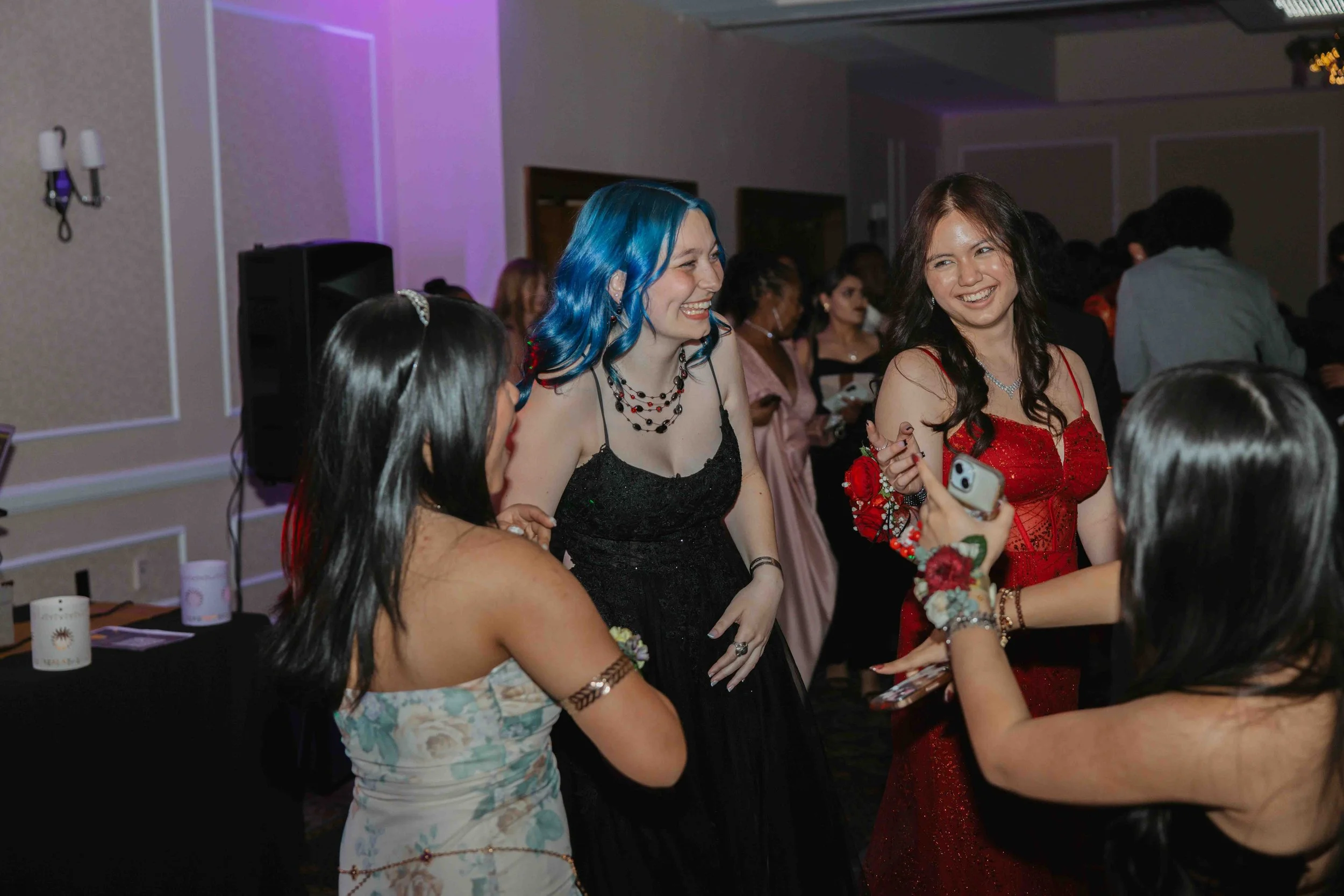 KDPV_041826_Research Triangle HS Prom_222.jpg