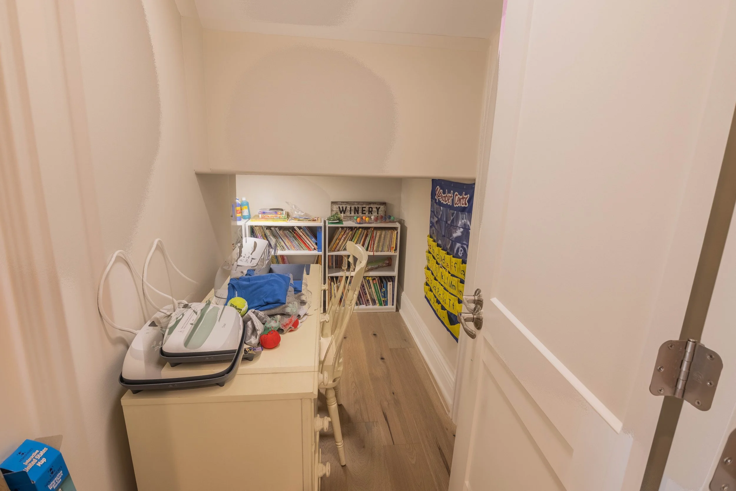 KDPV_P26_022826_1435 Enclave Way_Farragut TN_INT_047.jpg