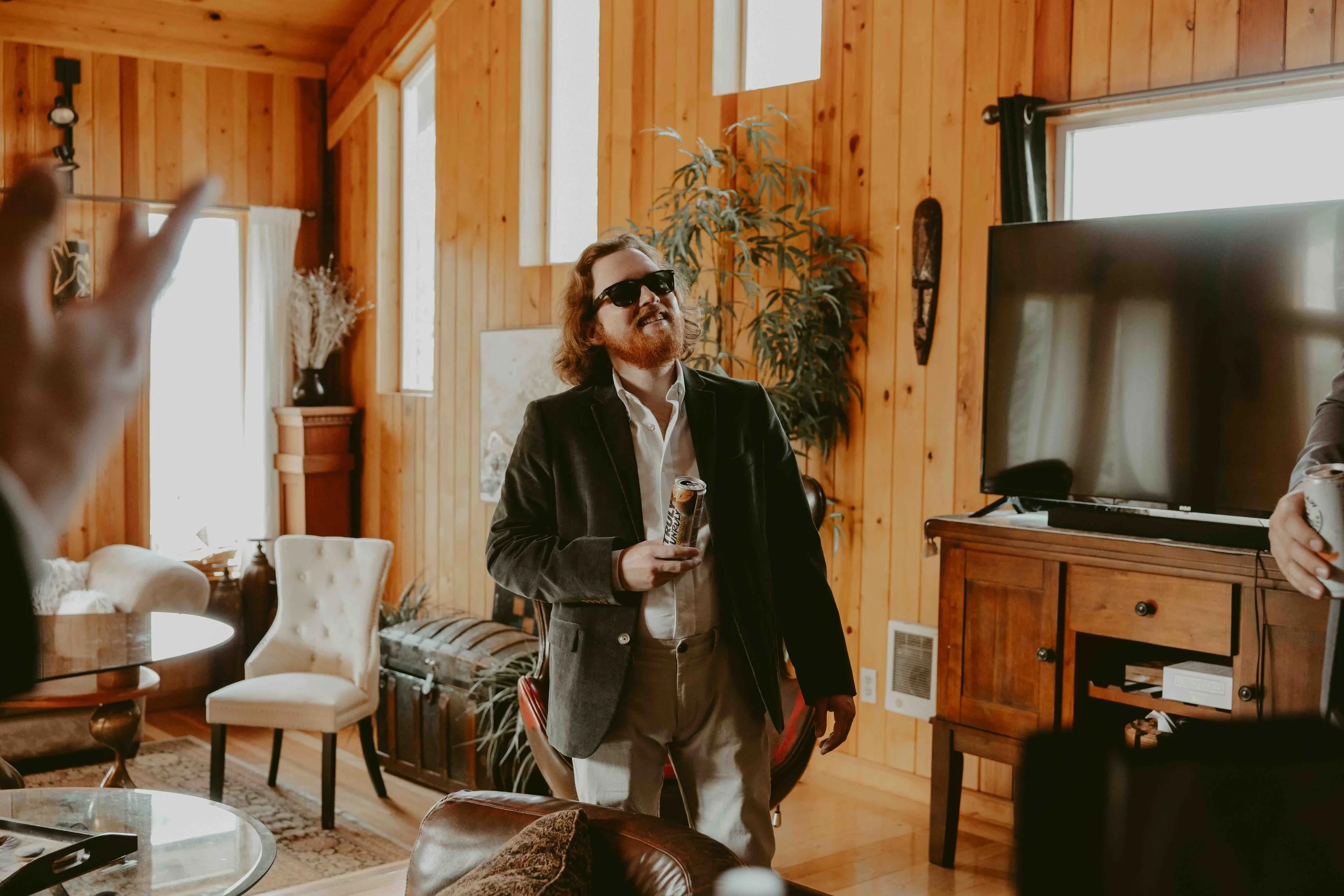 031326_Maddox Elopement_KD Set_101.jpg