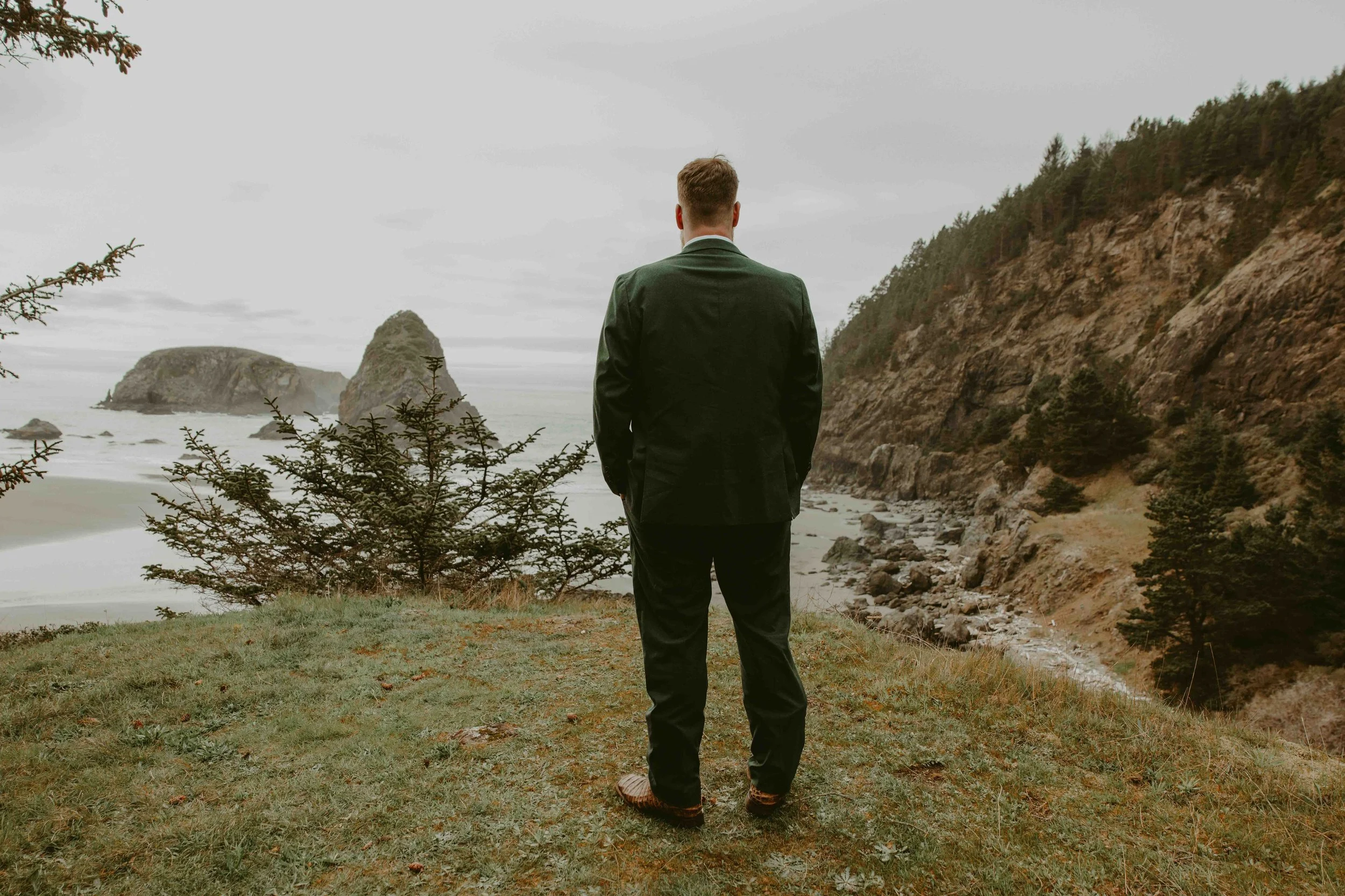 031326_Maddox Elopement_KD Set_115.jpg