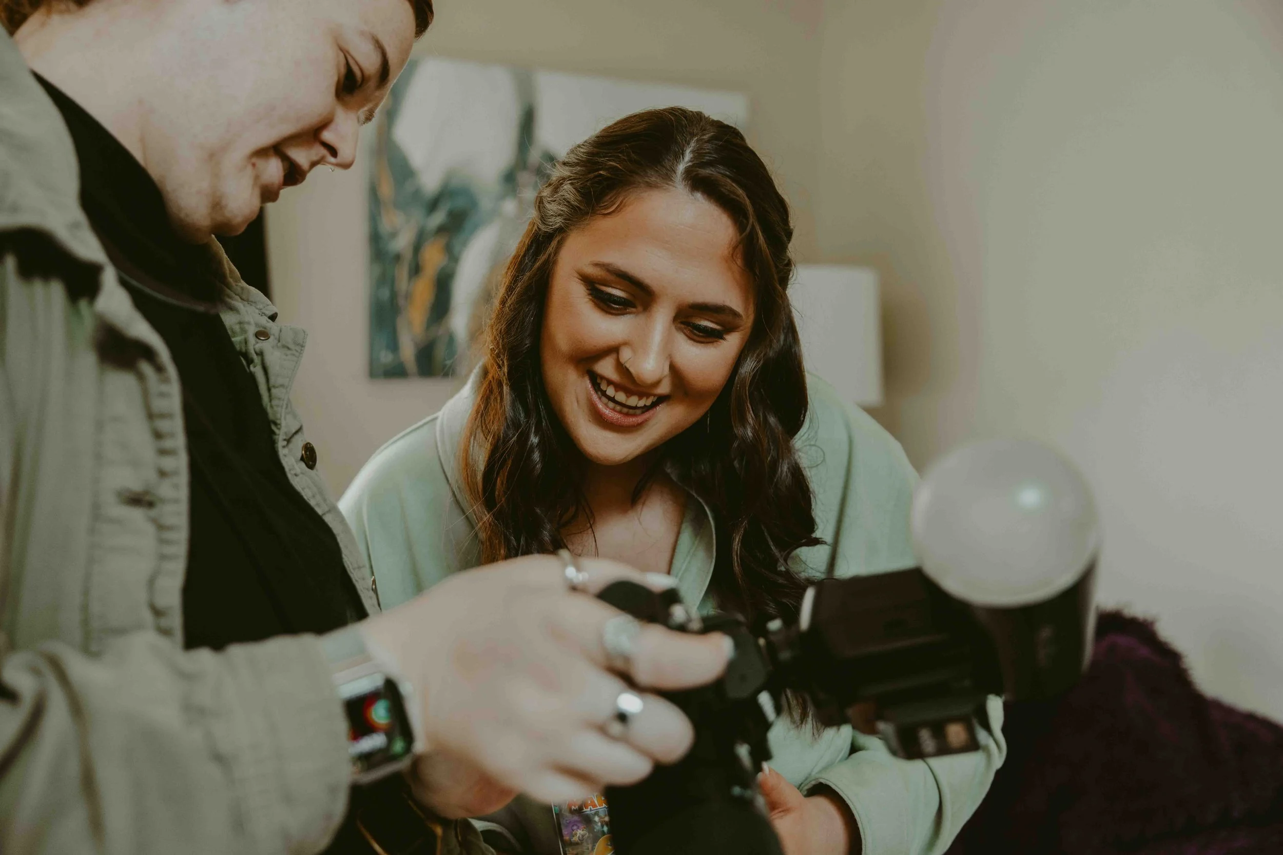 031326_Maddox Elopement_KD Set_060.jpg