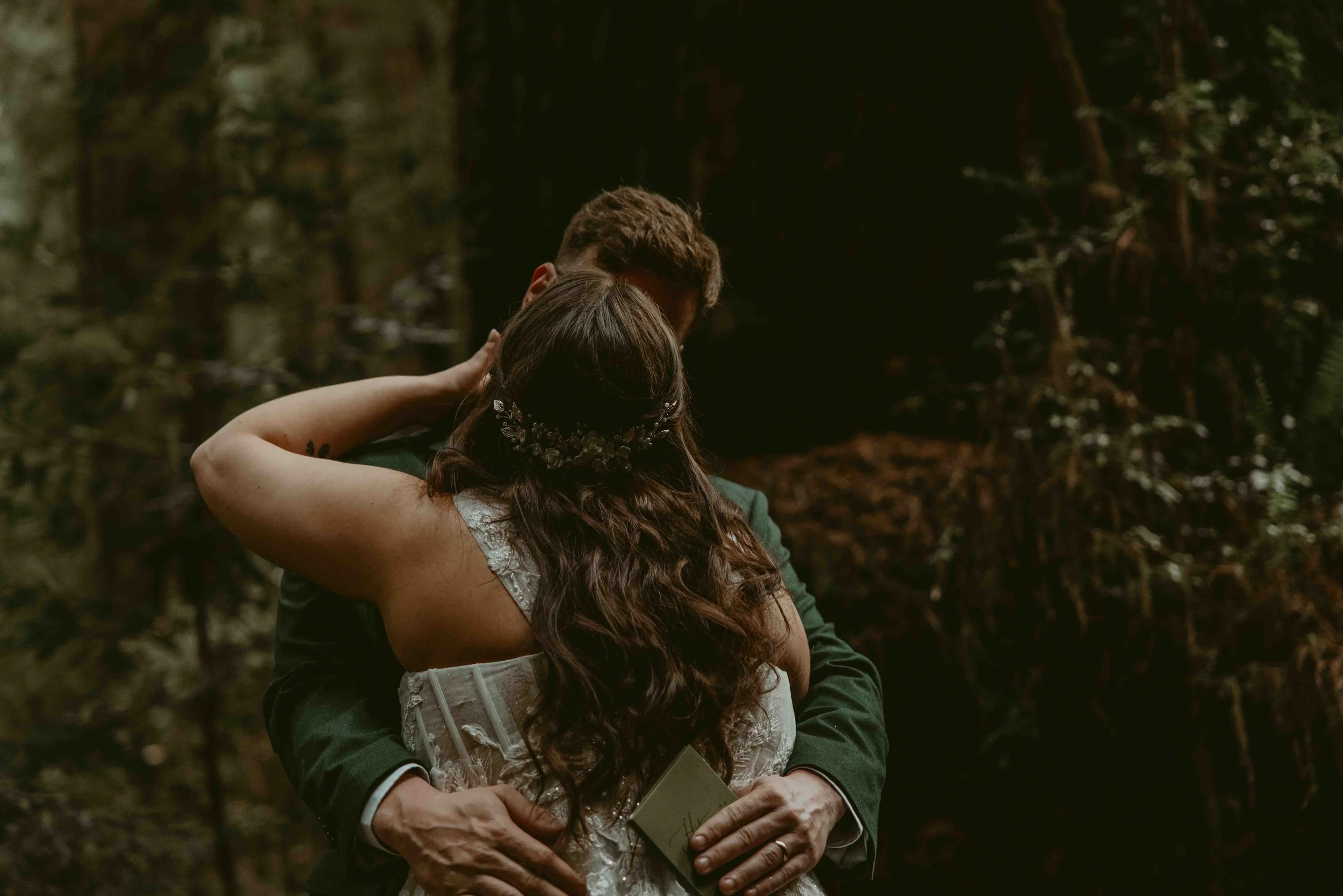 031326_Maddox Elopement_KD Set_231.jpg