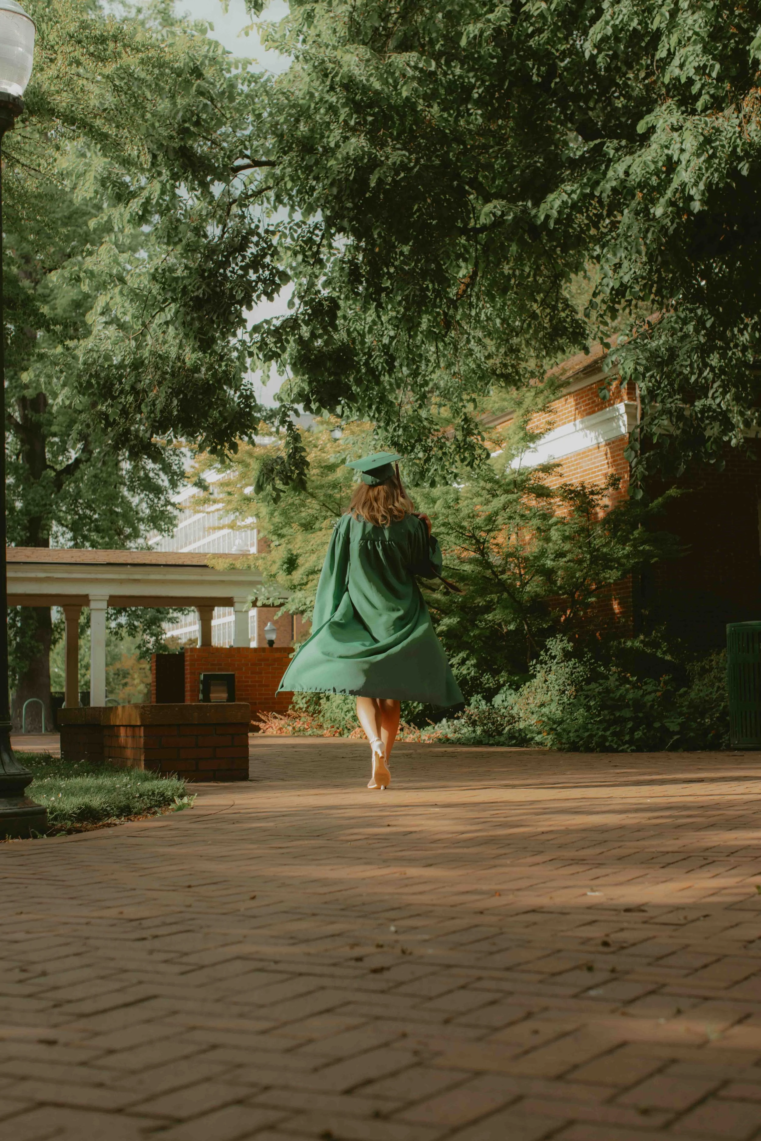 052426_Maia Rosenthal_Graduation Photos_065.jpg