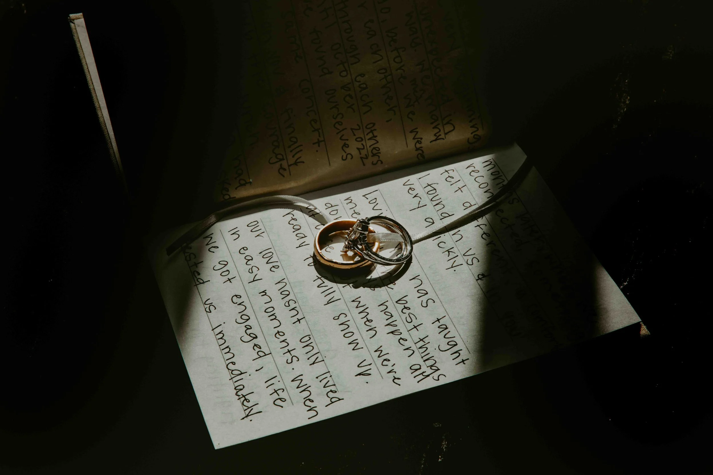 031326_Maddox Elopement_KD Set_043.jpg