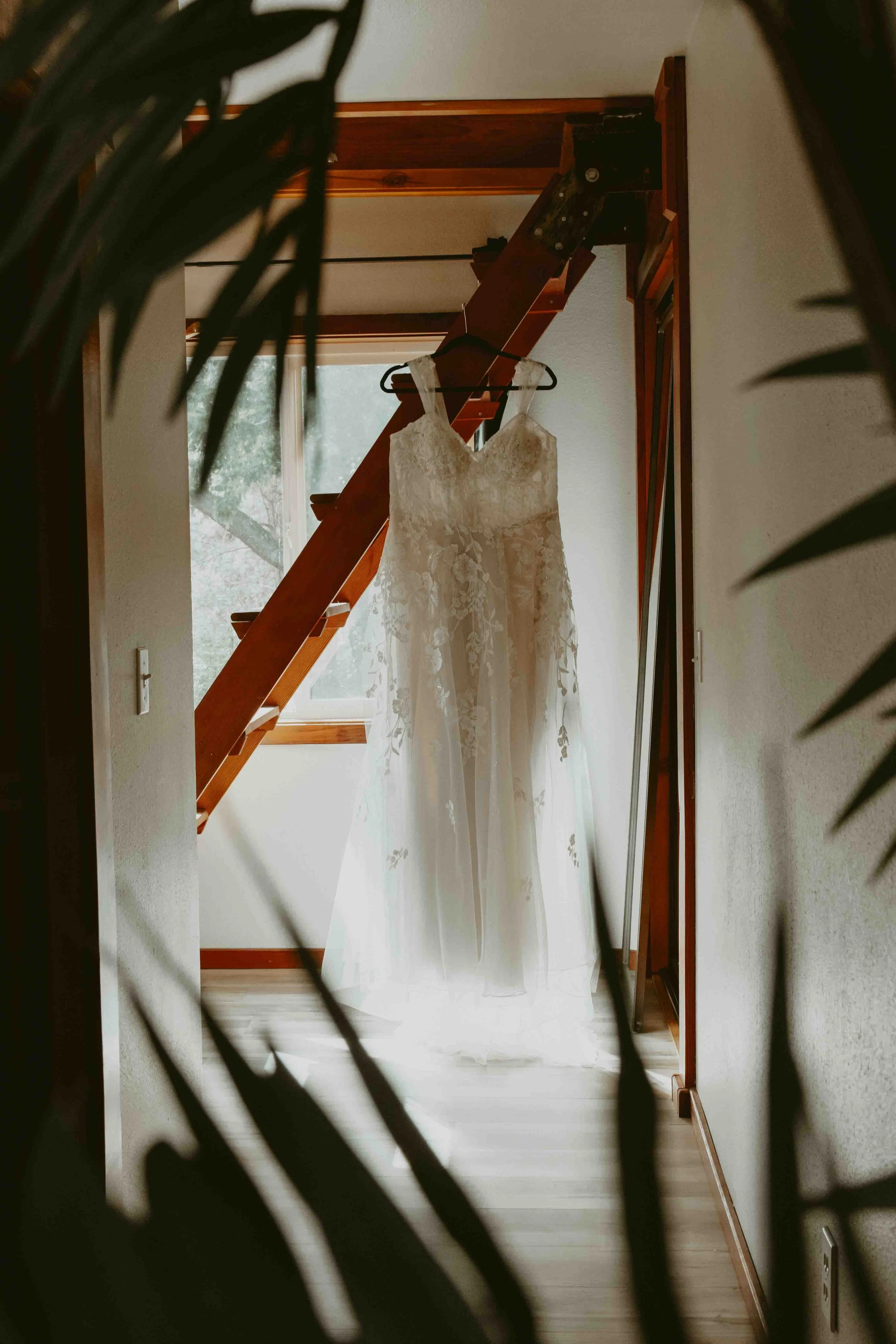 031326_Maddox Elopement_KD Set_008.jpg