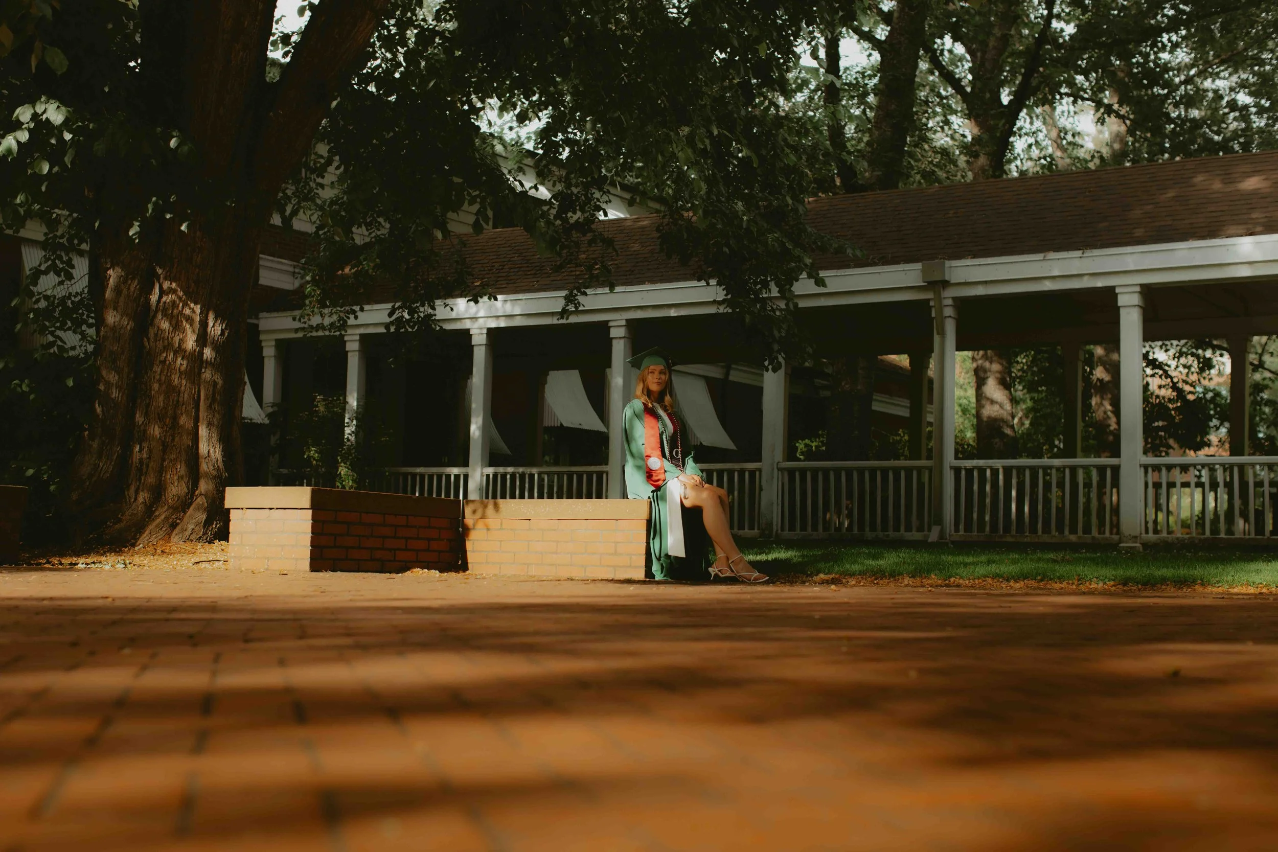 052426_Maia Rosenthal_Graduation Photos_036.jpg