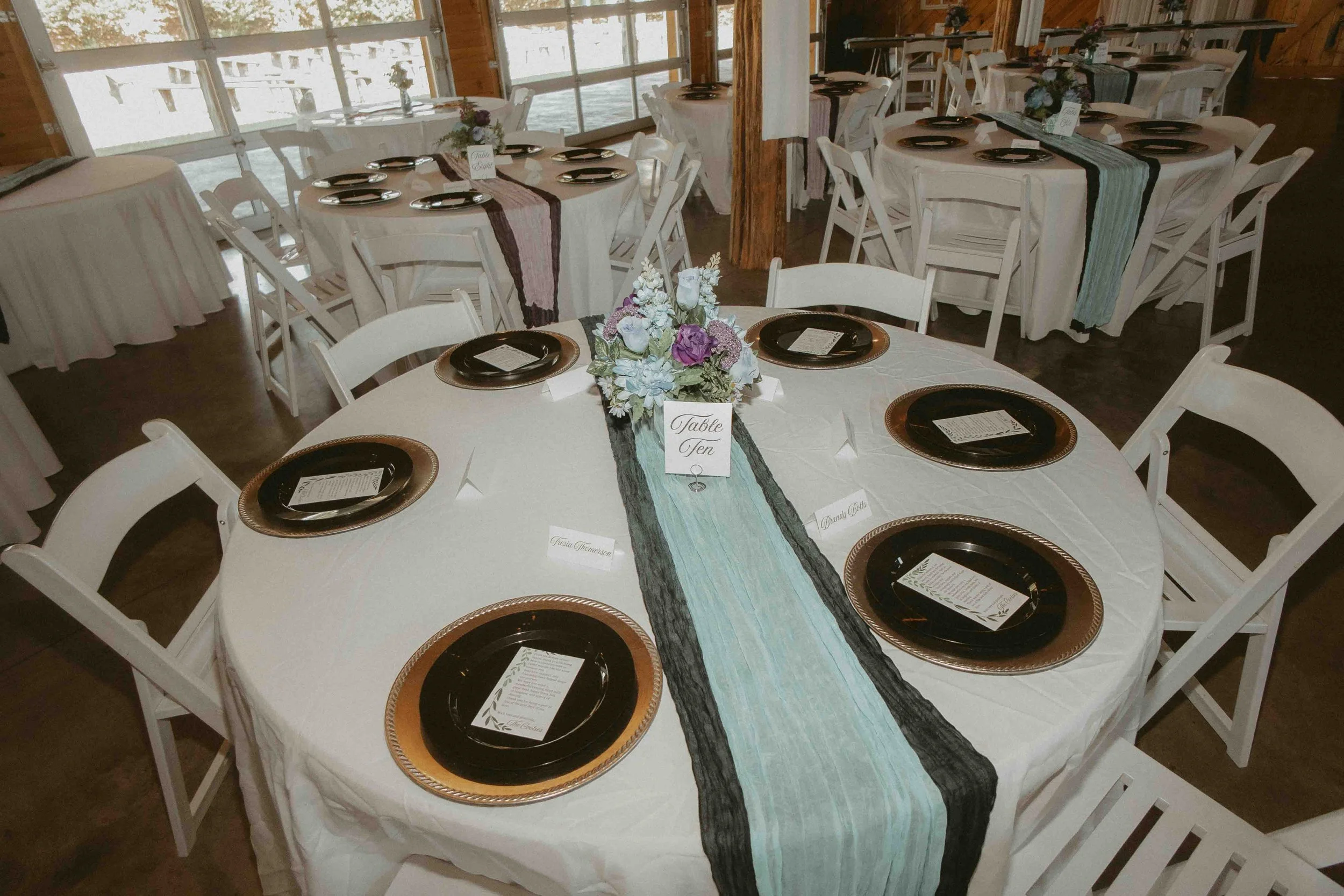 KDPV_090526_Coots Wedding_047.jpg