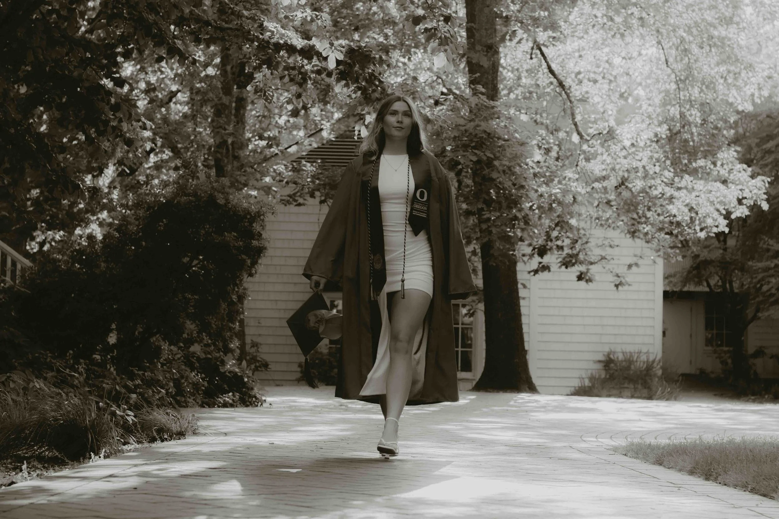 052426_Maia Rosenthal_Graduation Photos_046.jpg