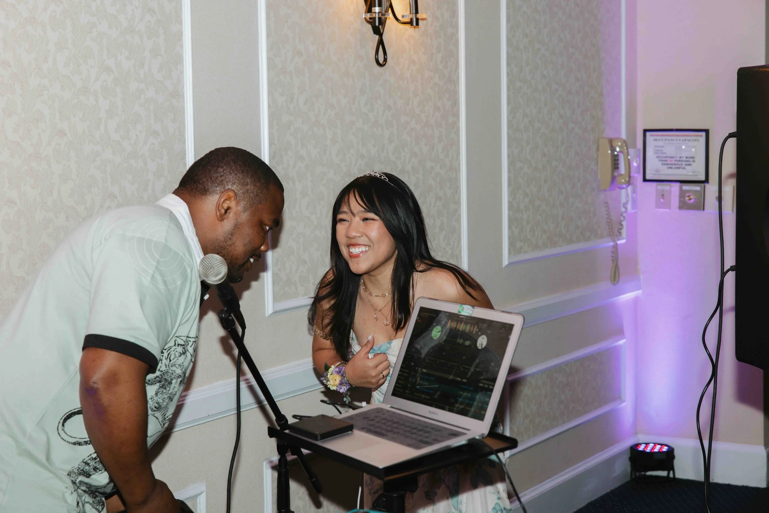 KDPV_041826_Research Triangle HS Prom_094.jpg