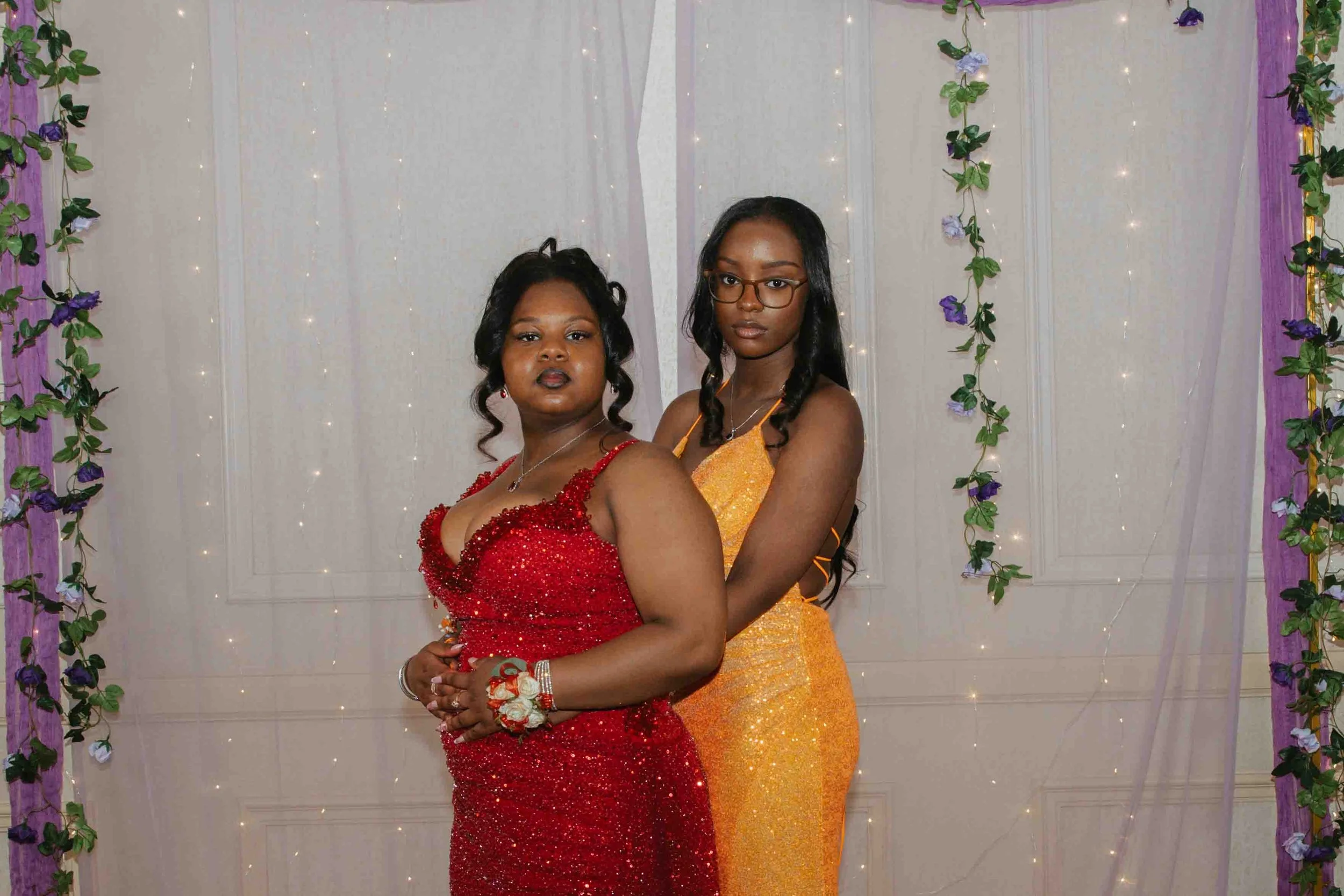 KDPV_041826_Research Triangle HS Prom_252.jpg