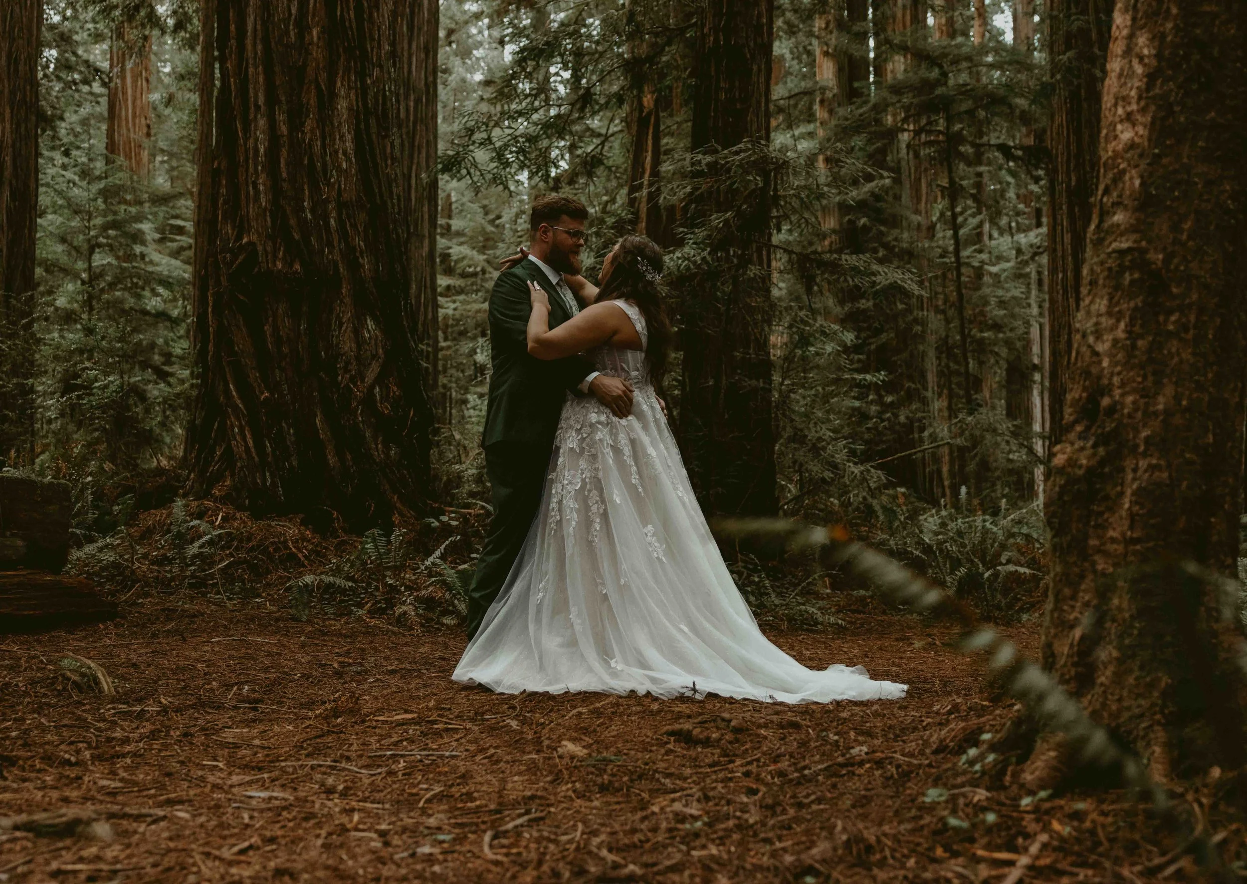 031326_Maddox Elopement_KD Set_249.jpg