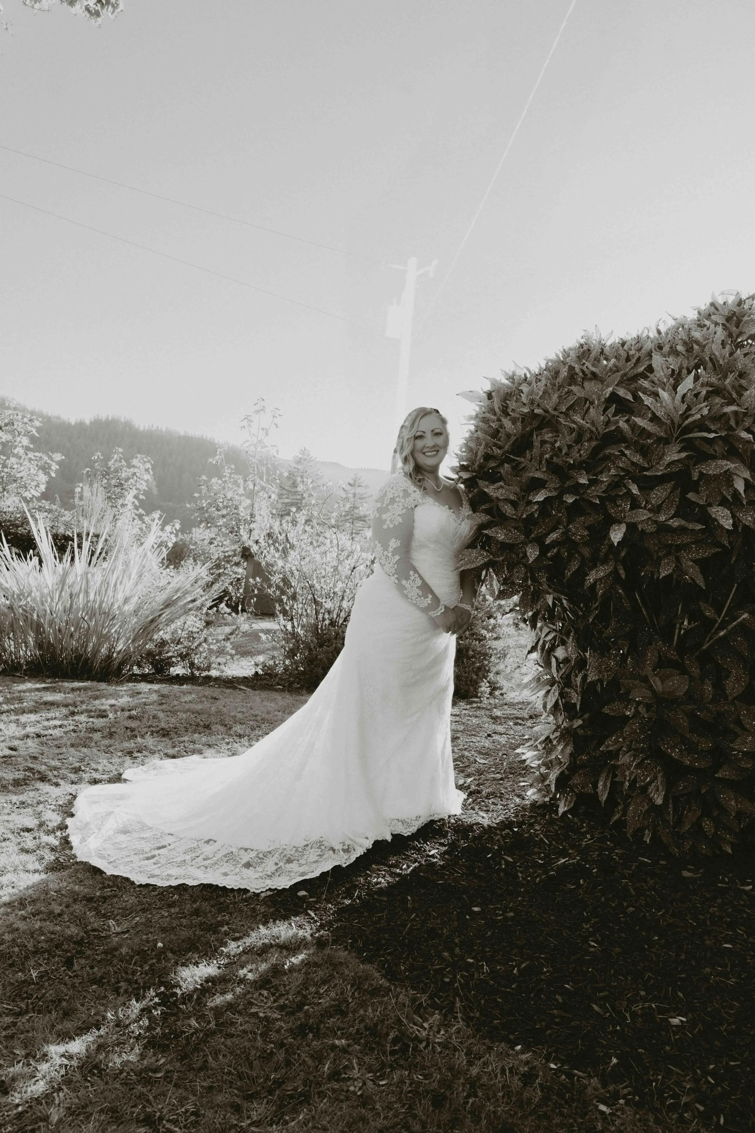 KDPV_092025_Murray Wedding_076.jpg