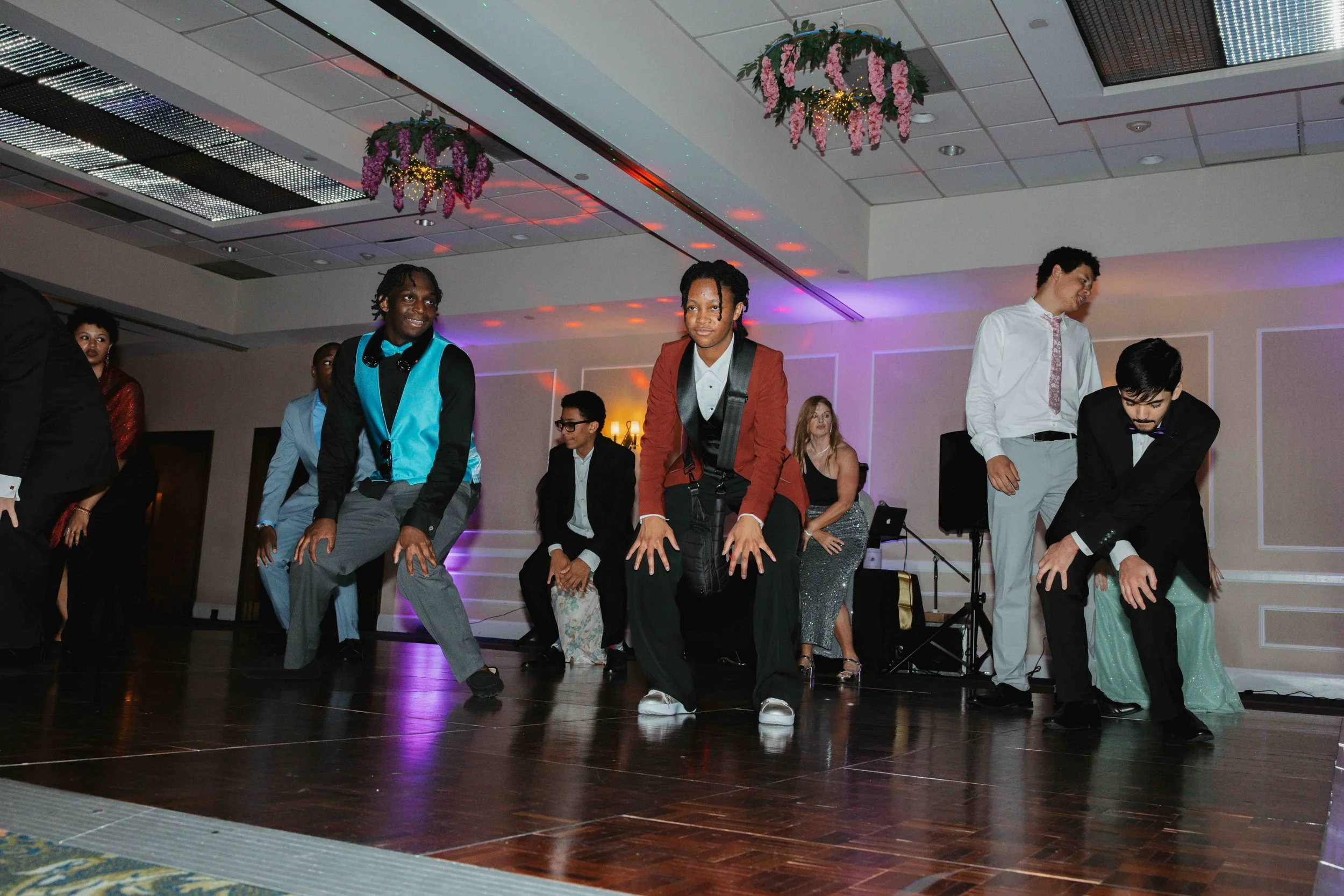 KDPV_041826_Research Triangle HS Prom_123.jpg