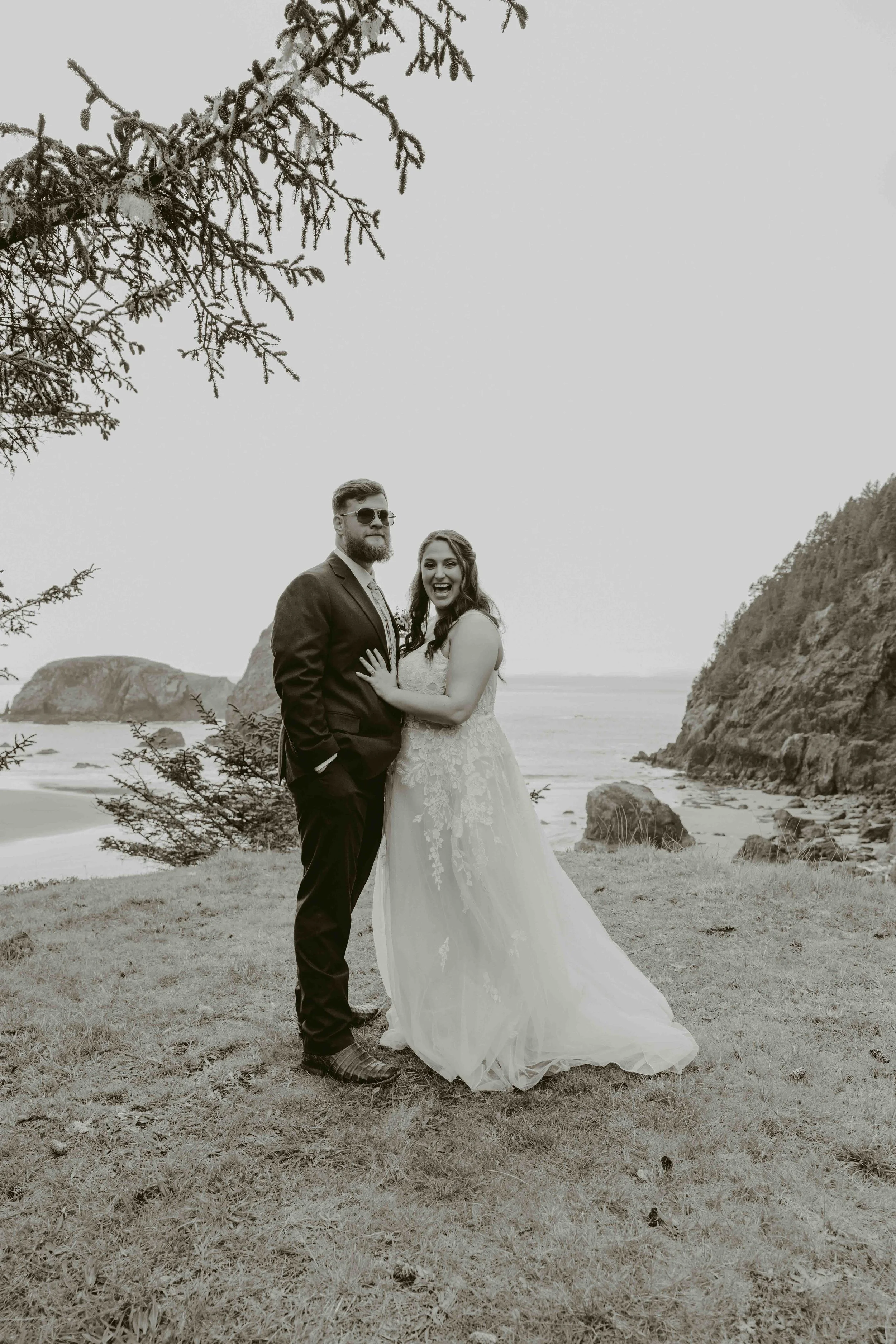 031326_Maddox Elopement_KD Set_137.jpg