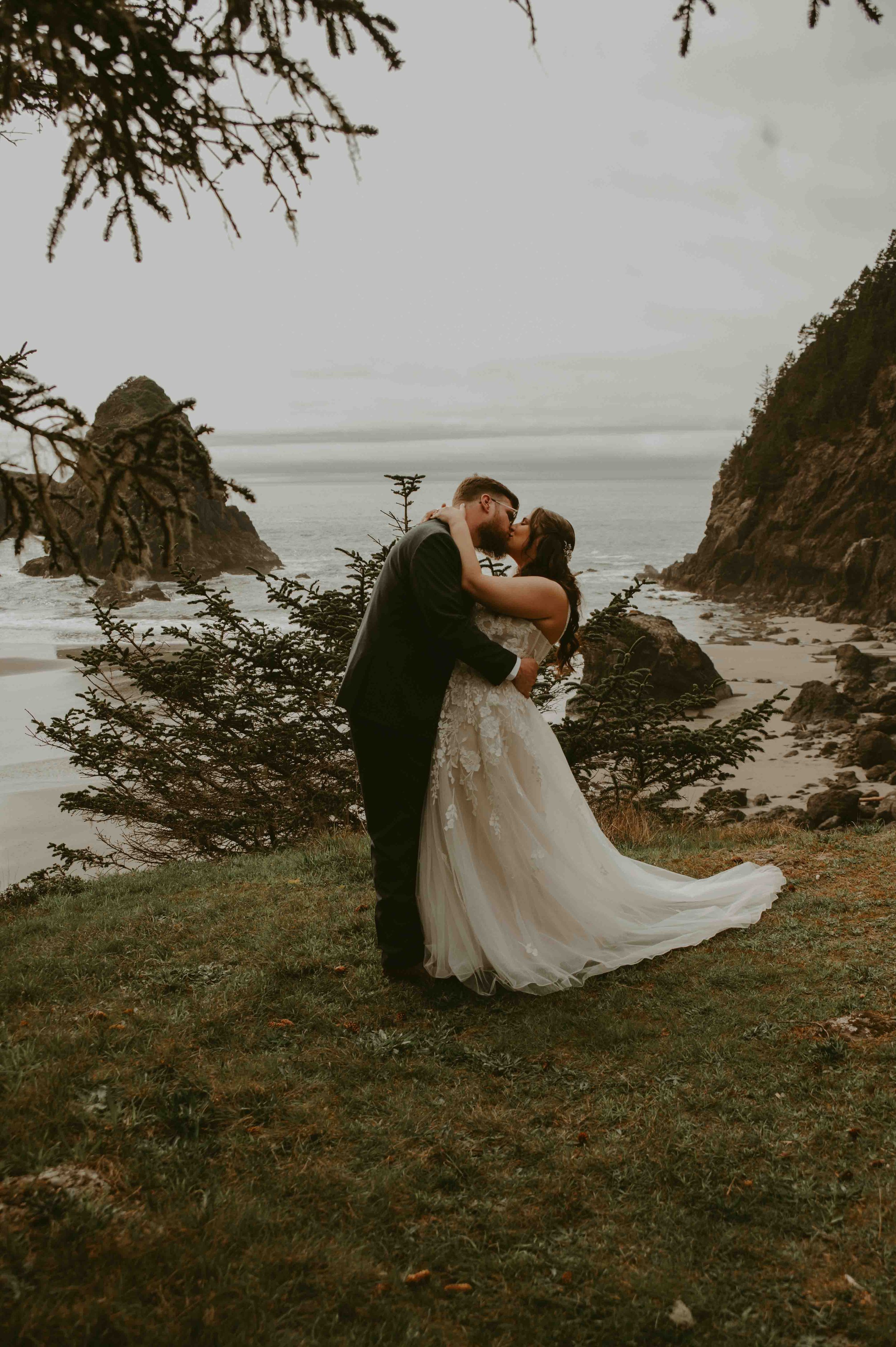 031326_Maddox Elopement_KD Set_166.jpg