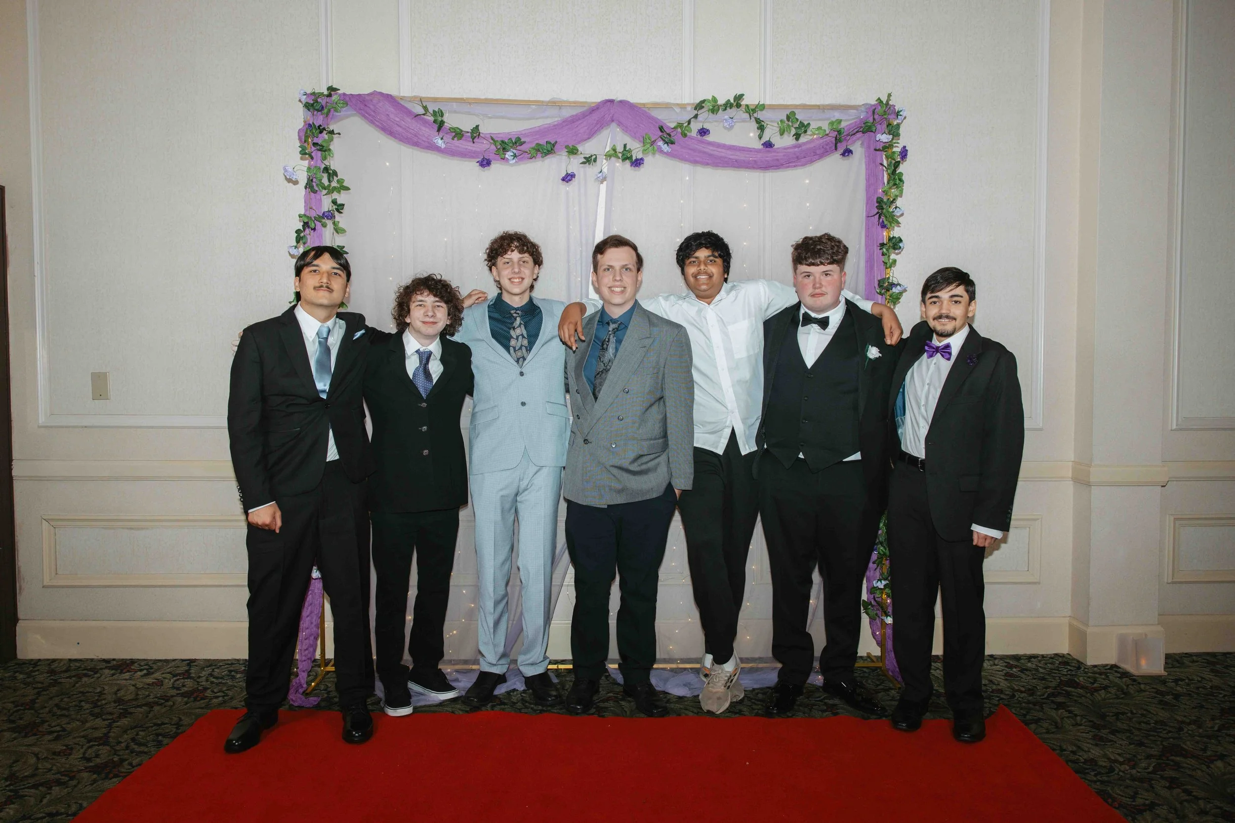 KDPV_041826_Research Triangle HS Prom_076.jpg