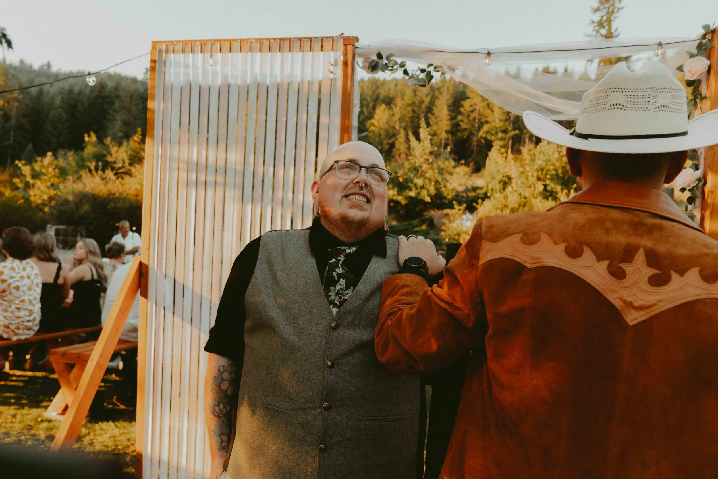 KDPV_092025_Murray Wedding_154.jpg