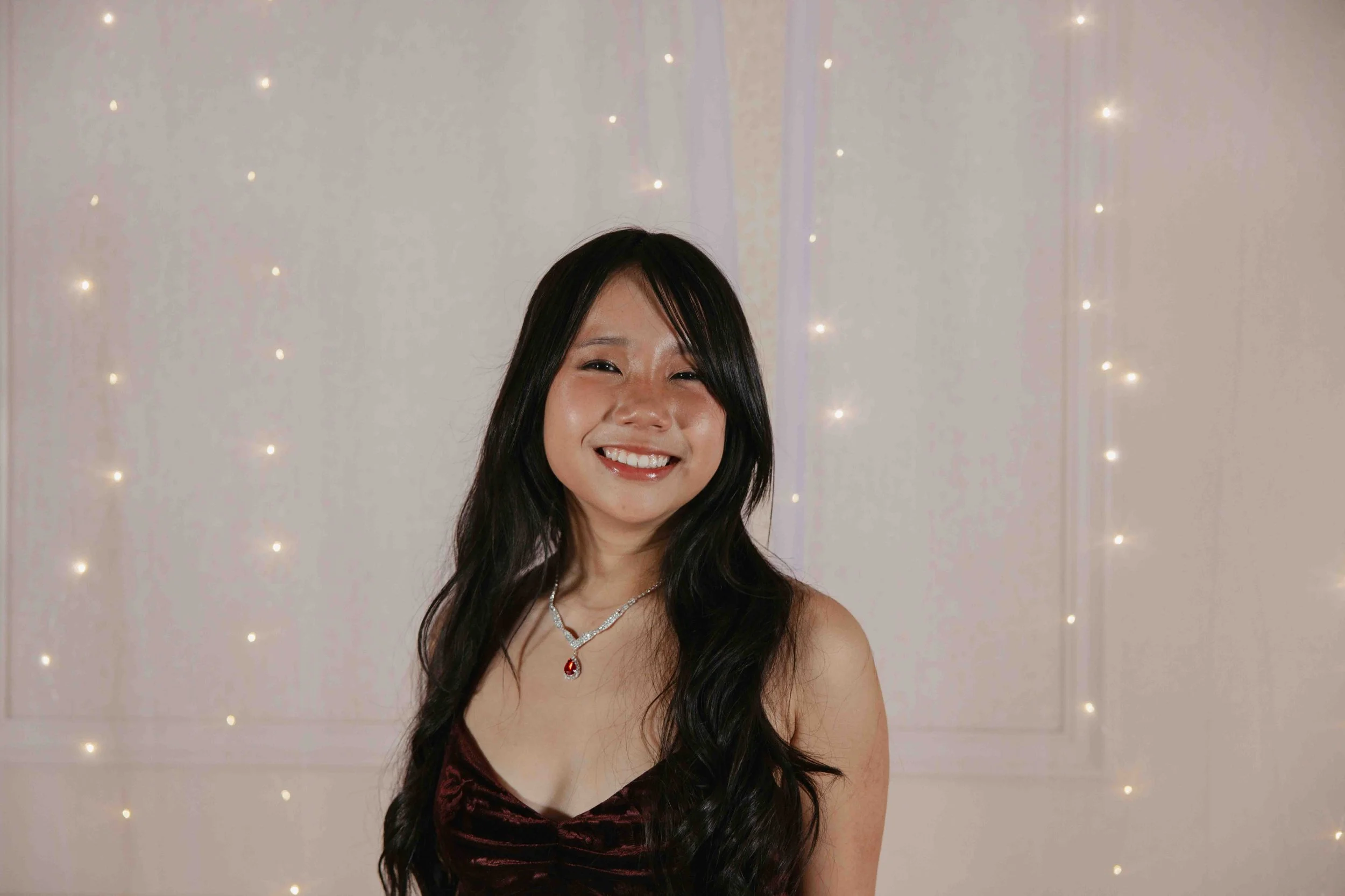 KDPV_041826_Research Triangle HS Prom_029.jpg