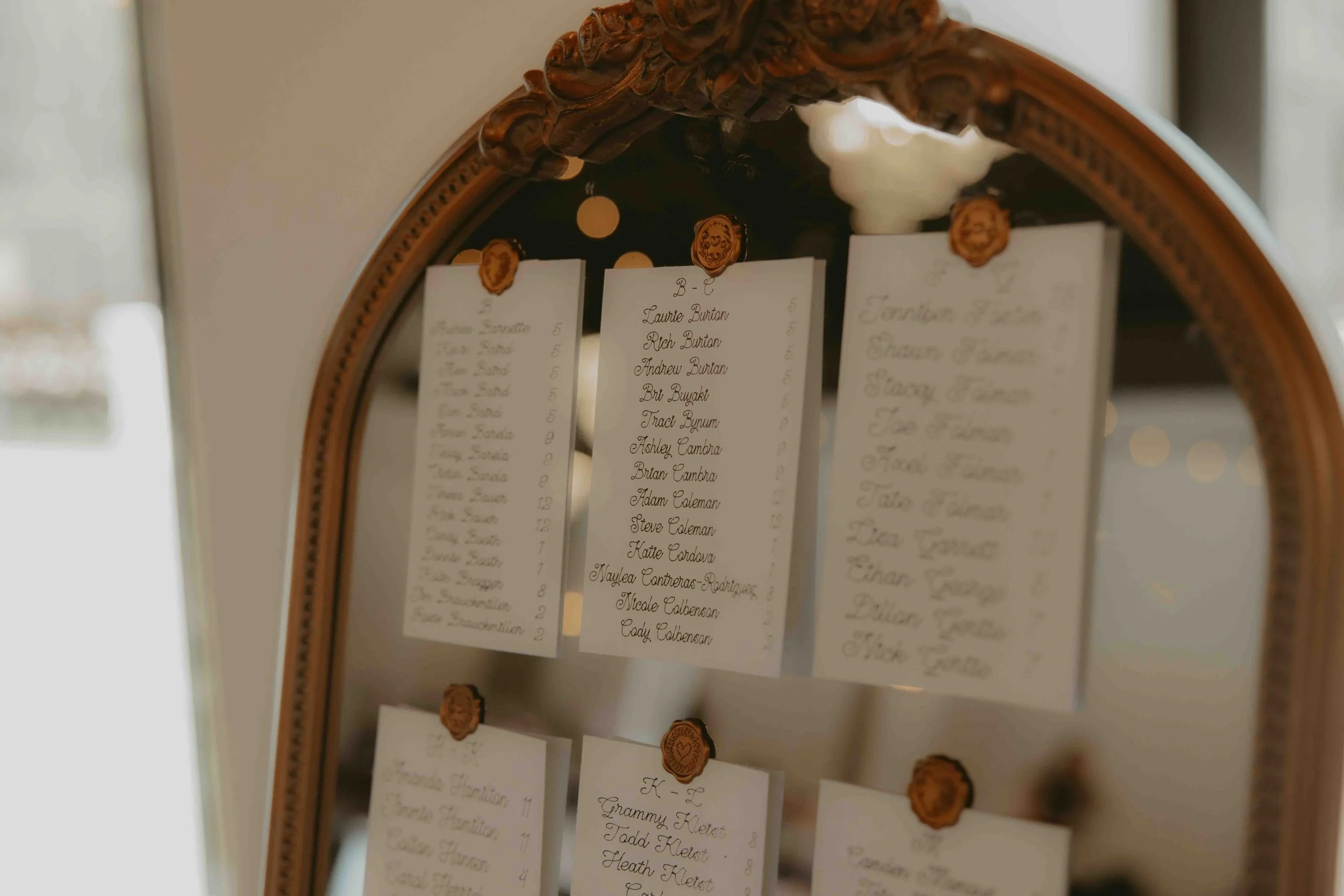 KDPV_P26_052126_McFadden Wedding_Canon R5C_KD_525.jpg