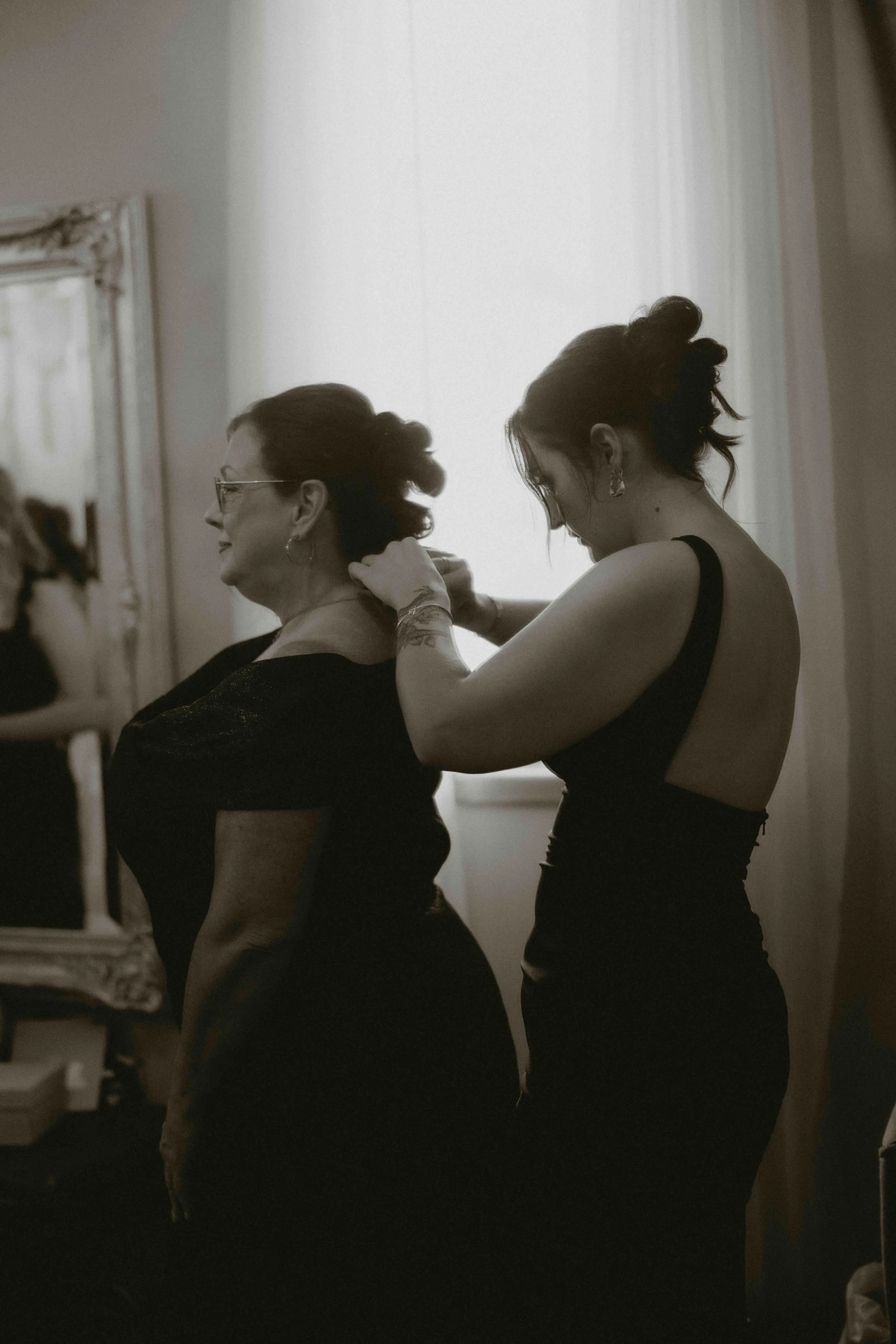 KDPV_090526_Coots Wedding_129.jpg