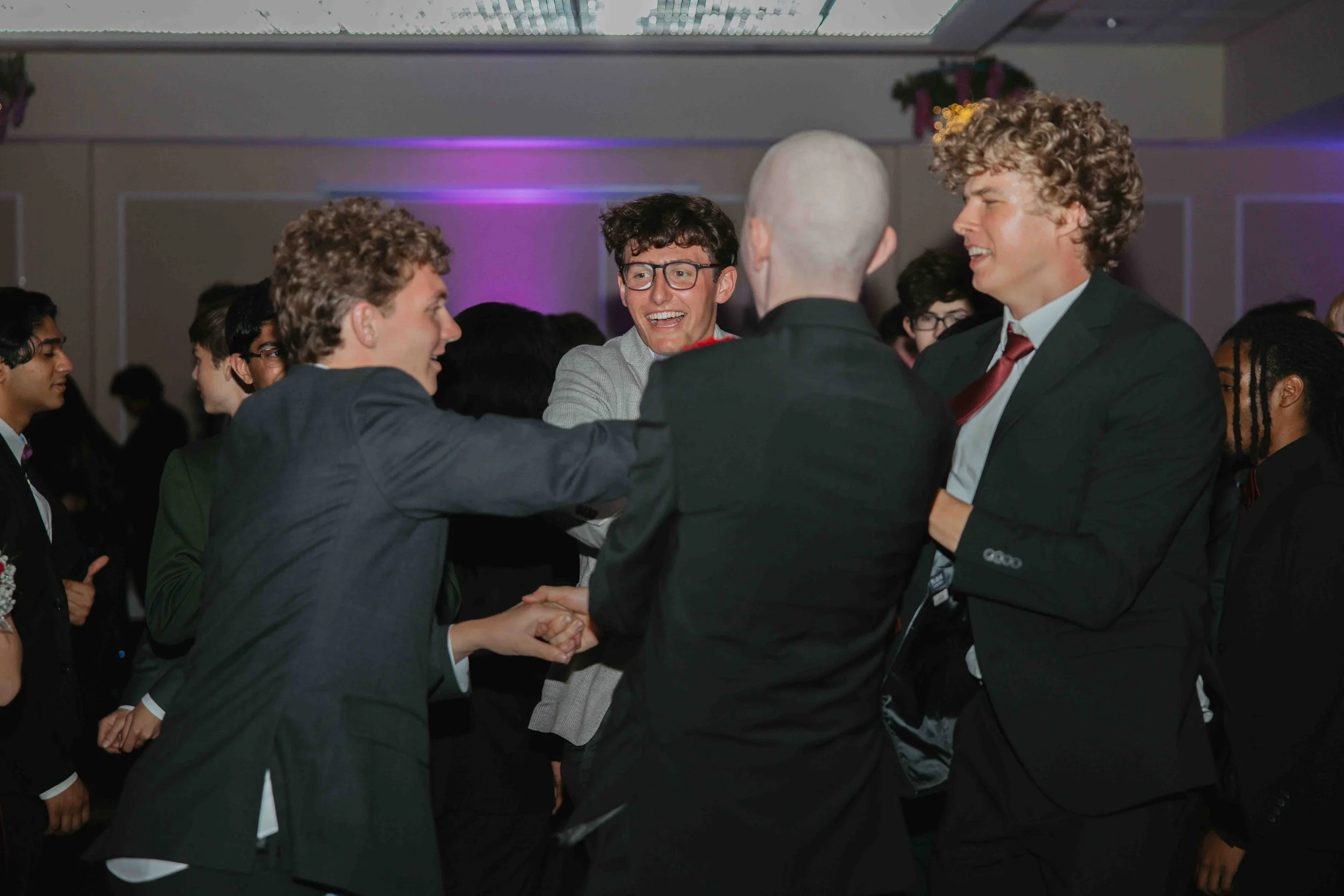 KDPV_041826_Research Triangle HS Prom_210.jpg