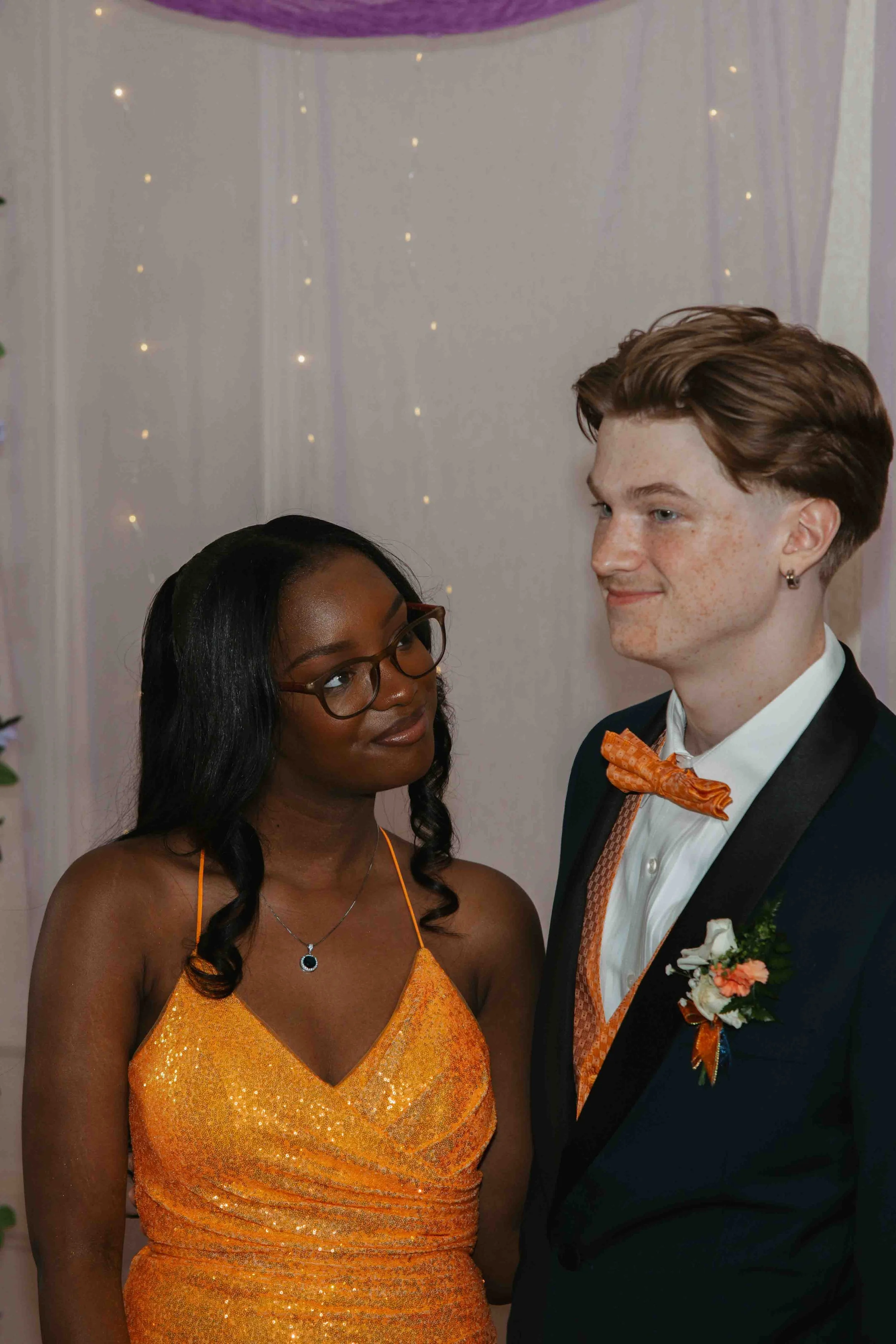 KDPV_041826_Research Triangle HS Prom_251.jpg