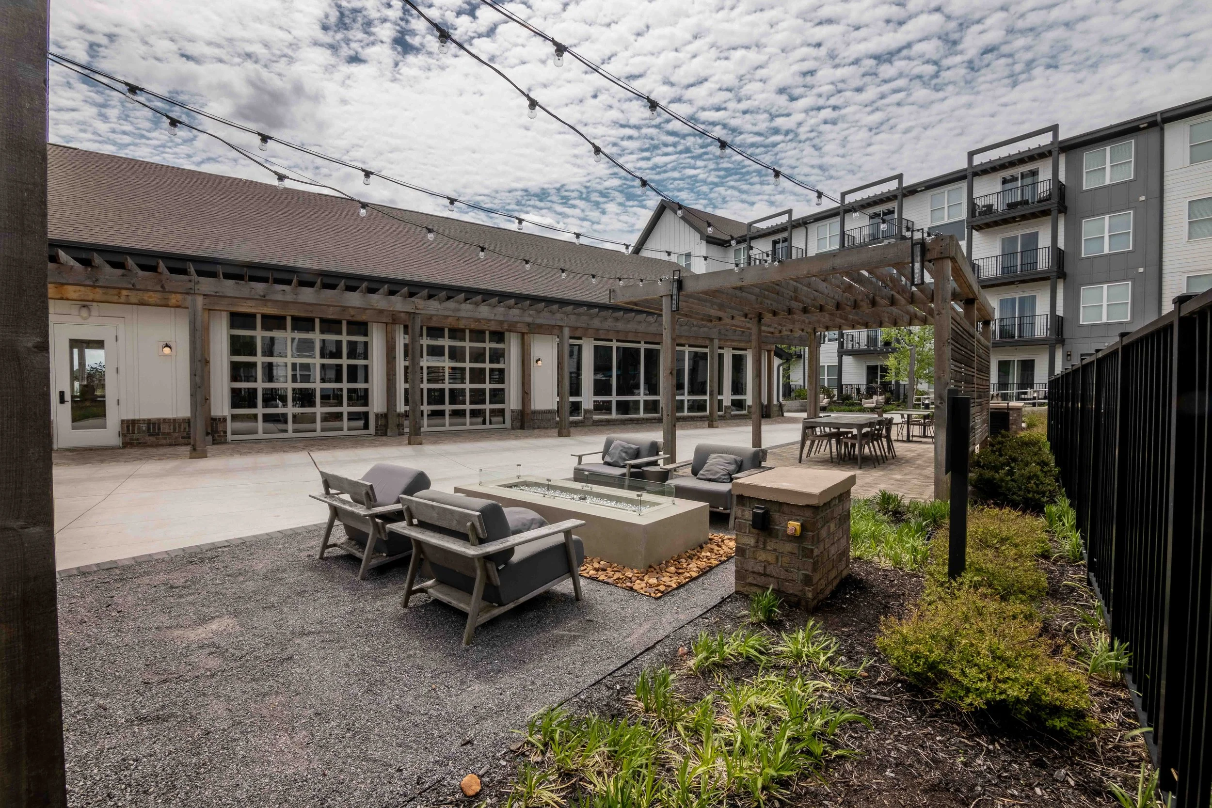 041626_The Vital at Springbrook Apartments_028.jpg