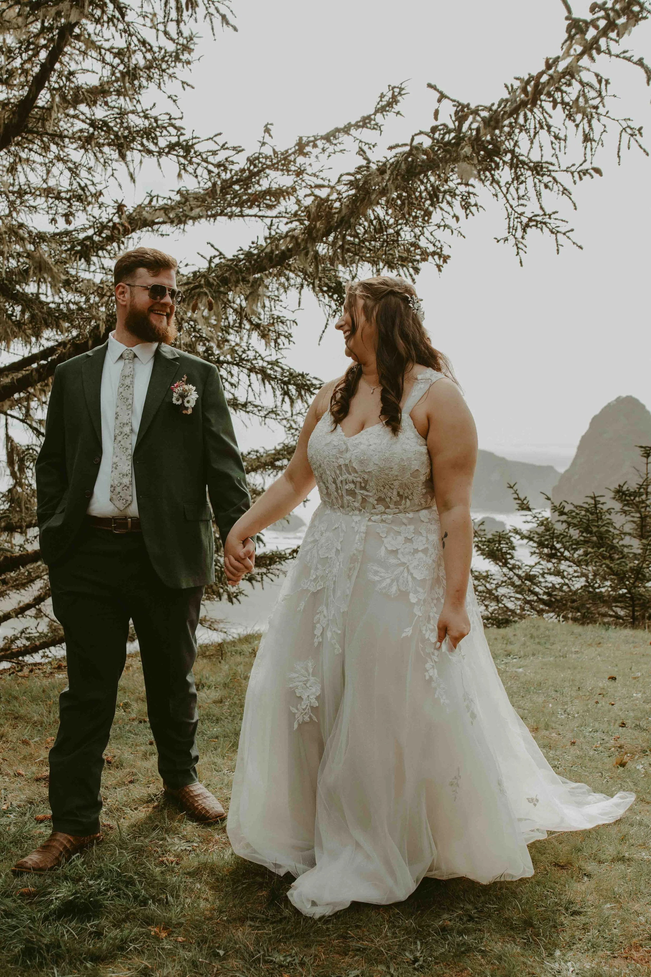 031326_Maddox Elopement_KD Set_144.jpg