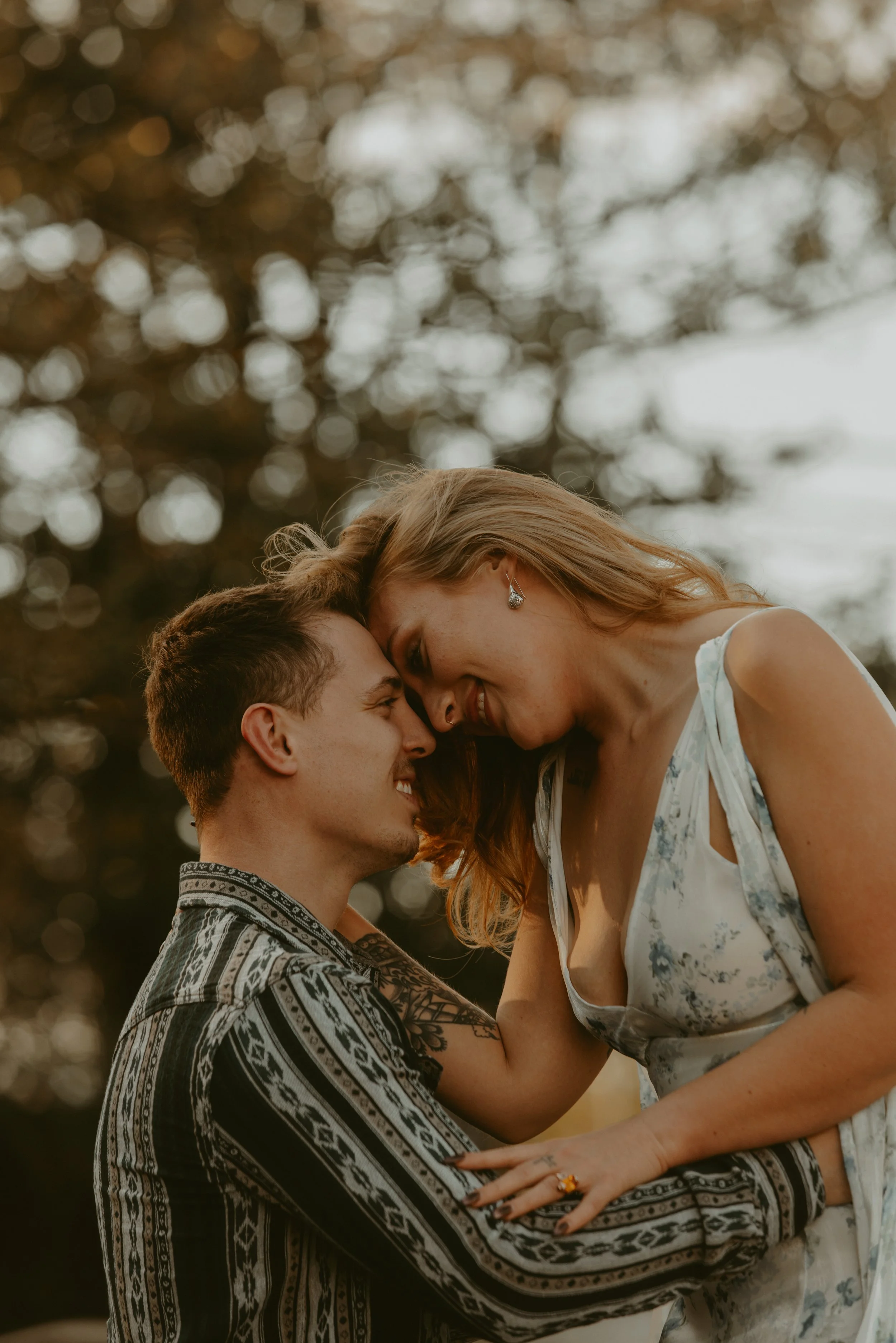 KDPV_030626_Fulginiti Egnagement Session_002.jpg