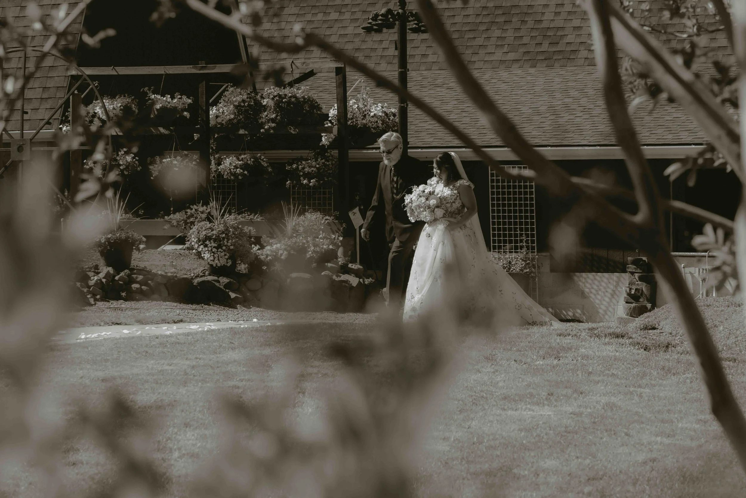 KDPV_P26_053026_Lopez Wedding_203.jpg