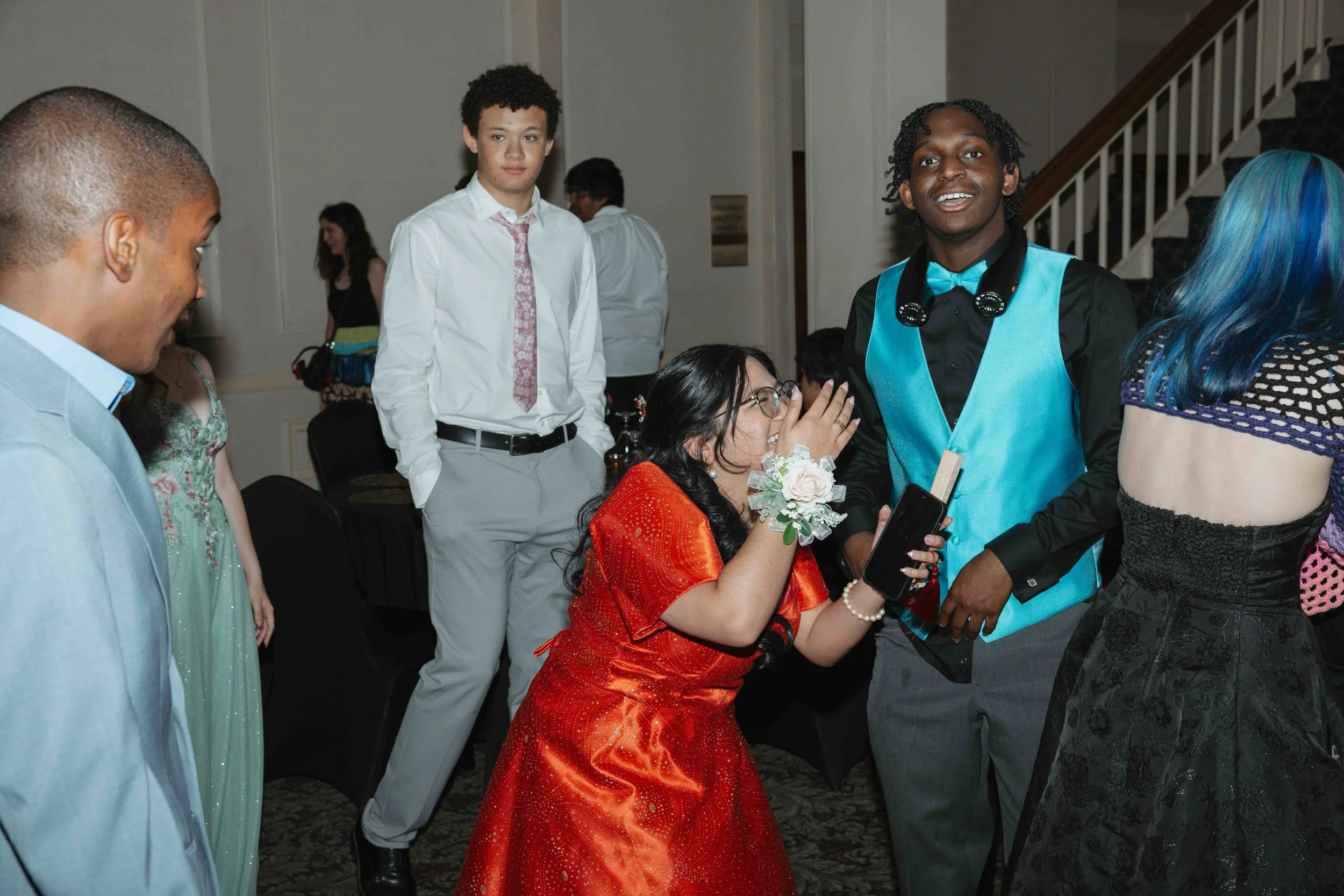 KDPV_041826_Research Triangle HS Prom_041.jpg