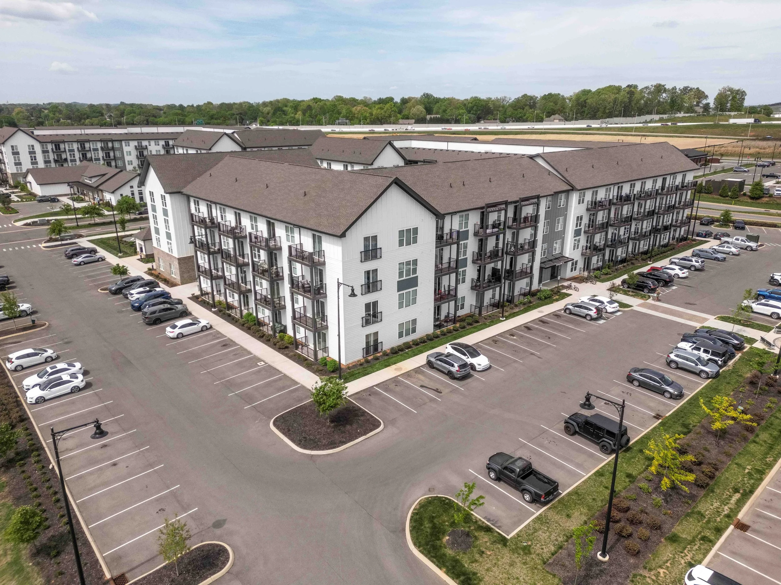 041626_The Vital at Springbrook Apartments_038.jpg