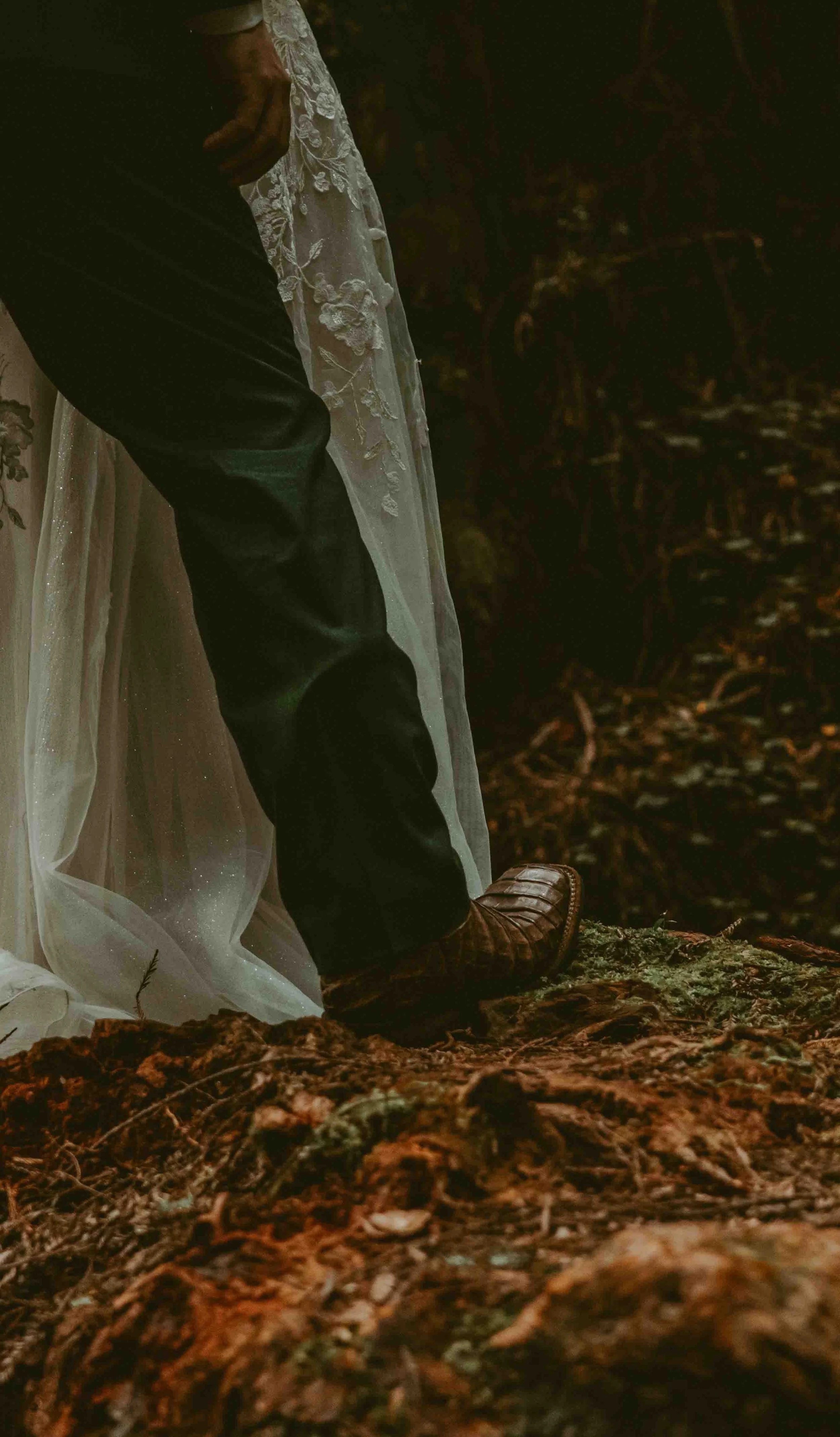 031326_Maddox Elopement_KD Set_226.jpg