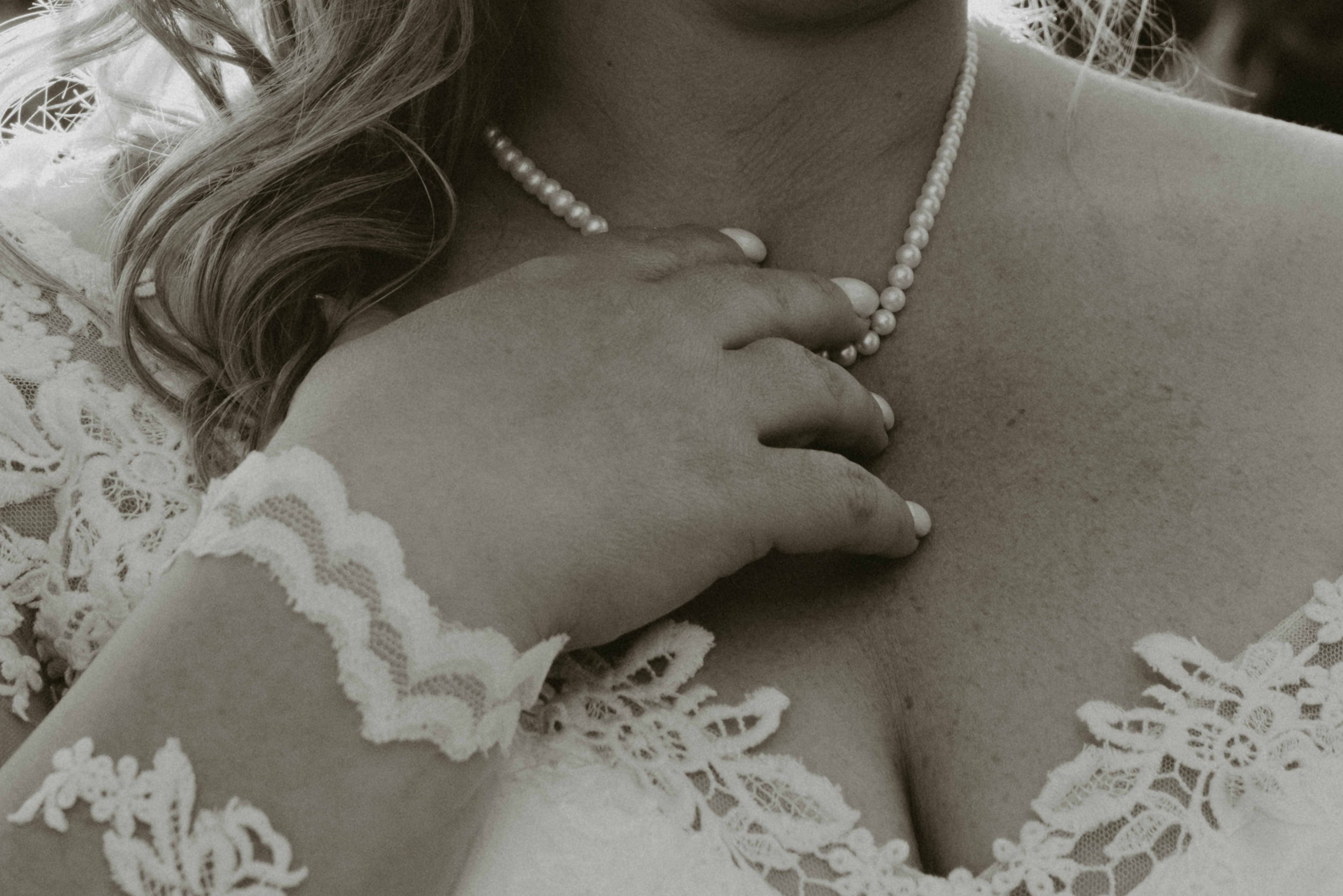 KDPV_092025_Murray Wedding_073.jpg