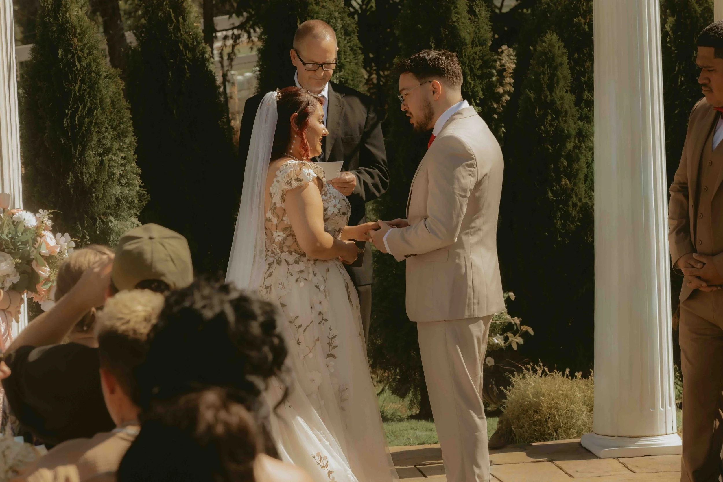 KDPV_P26_053026_Lopez Wedding_234.jpg