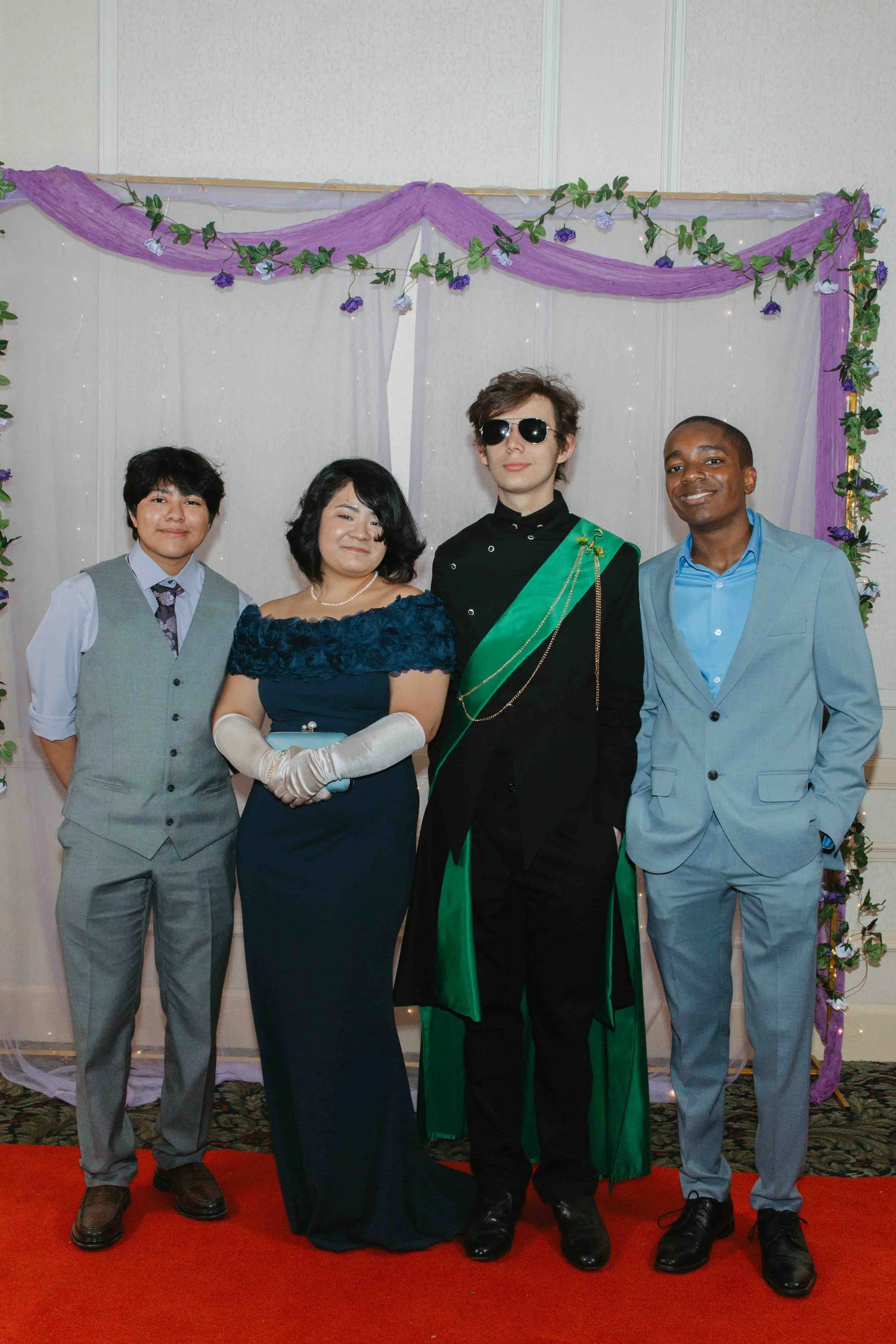 KDPV_041826_Research Triangle HS Prom_178.jpg