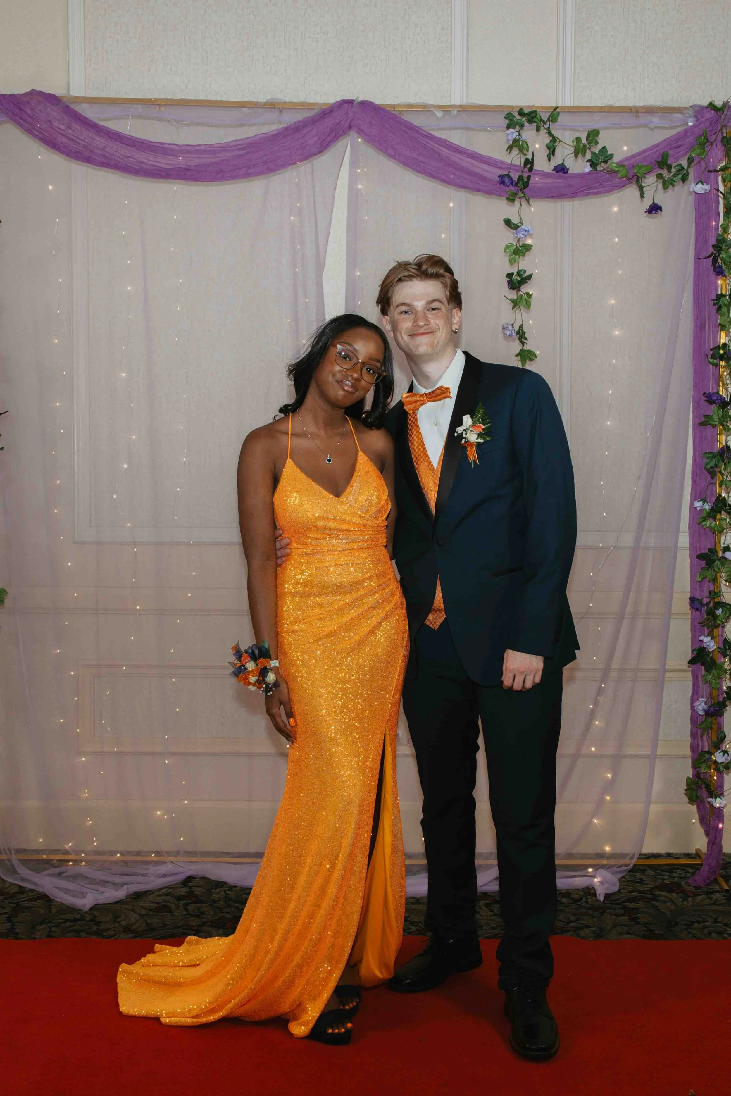 KDPV_041826_Research Triangle HS Prom_249.jpg