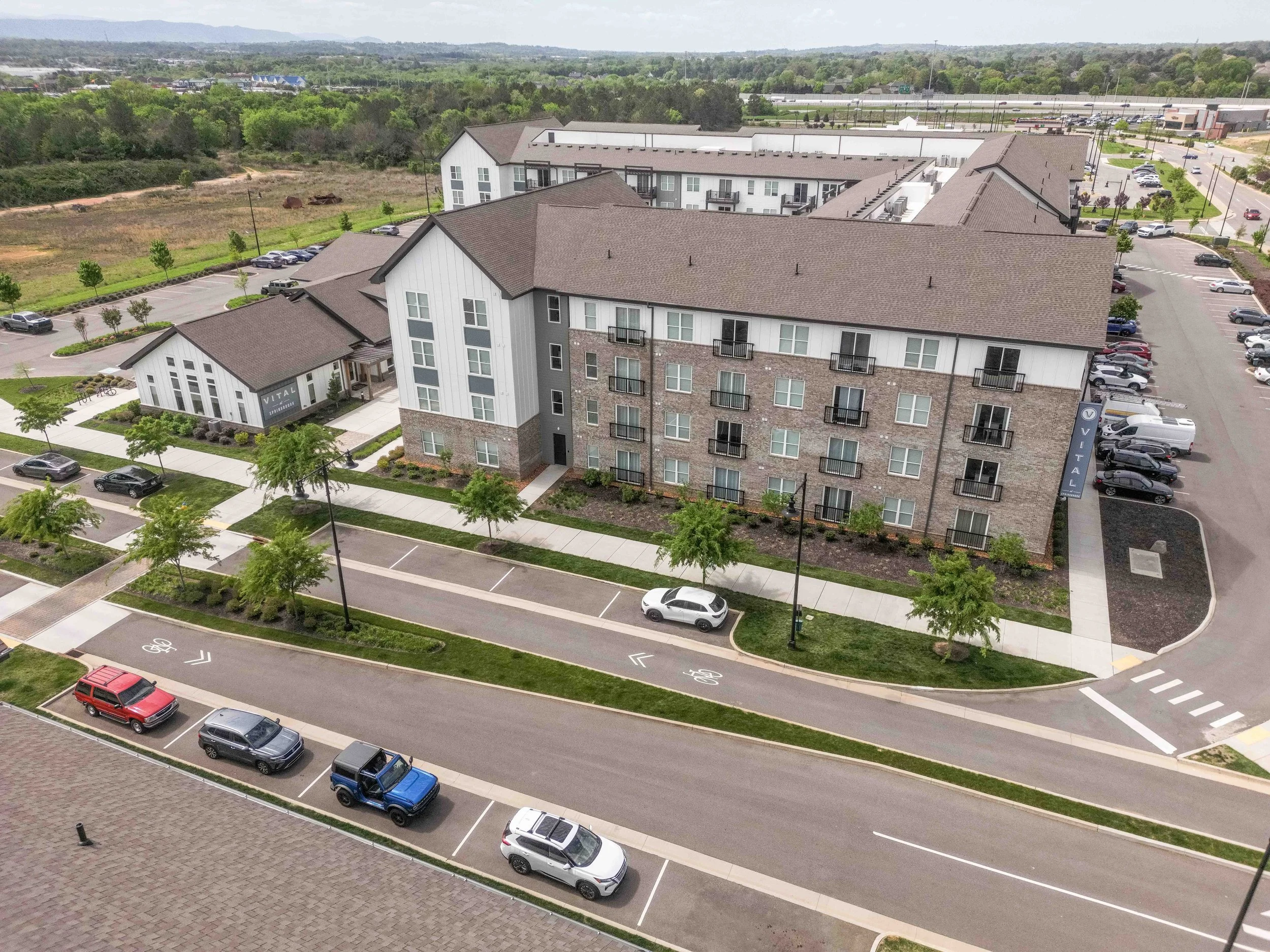 041626_The Vital at Springbrook Apartments_046.jpg