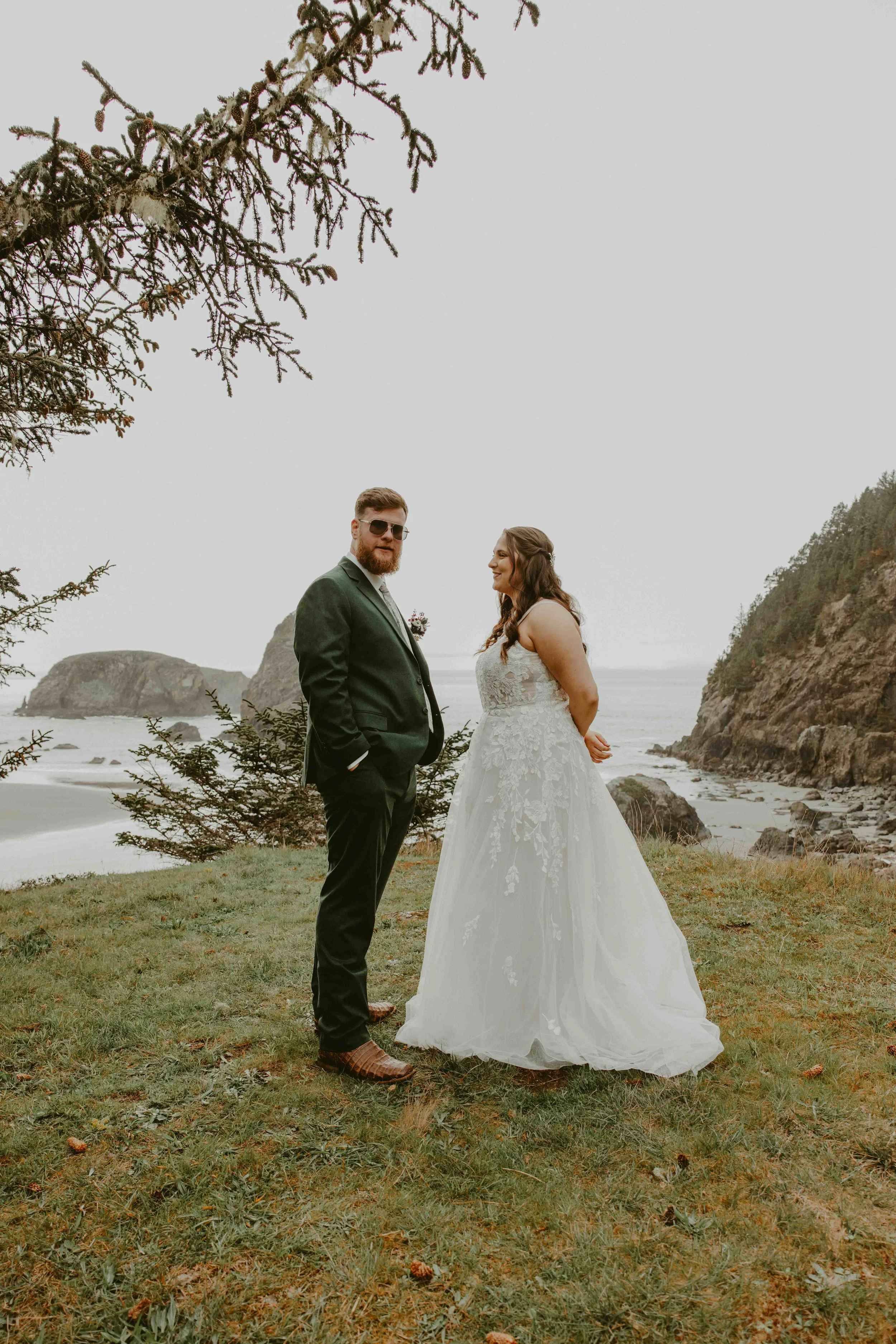 031326_Maddox Elopement_KD Set_136.jpg