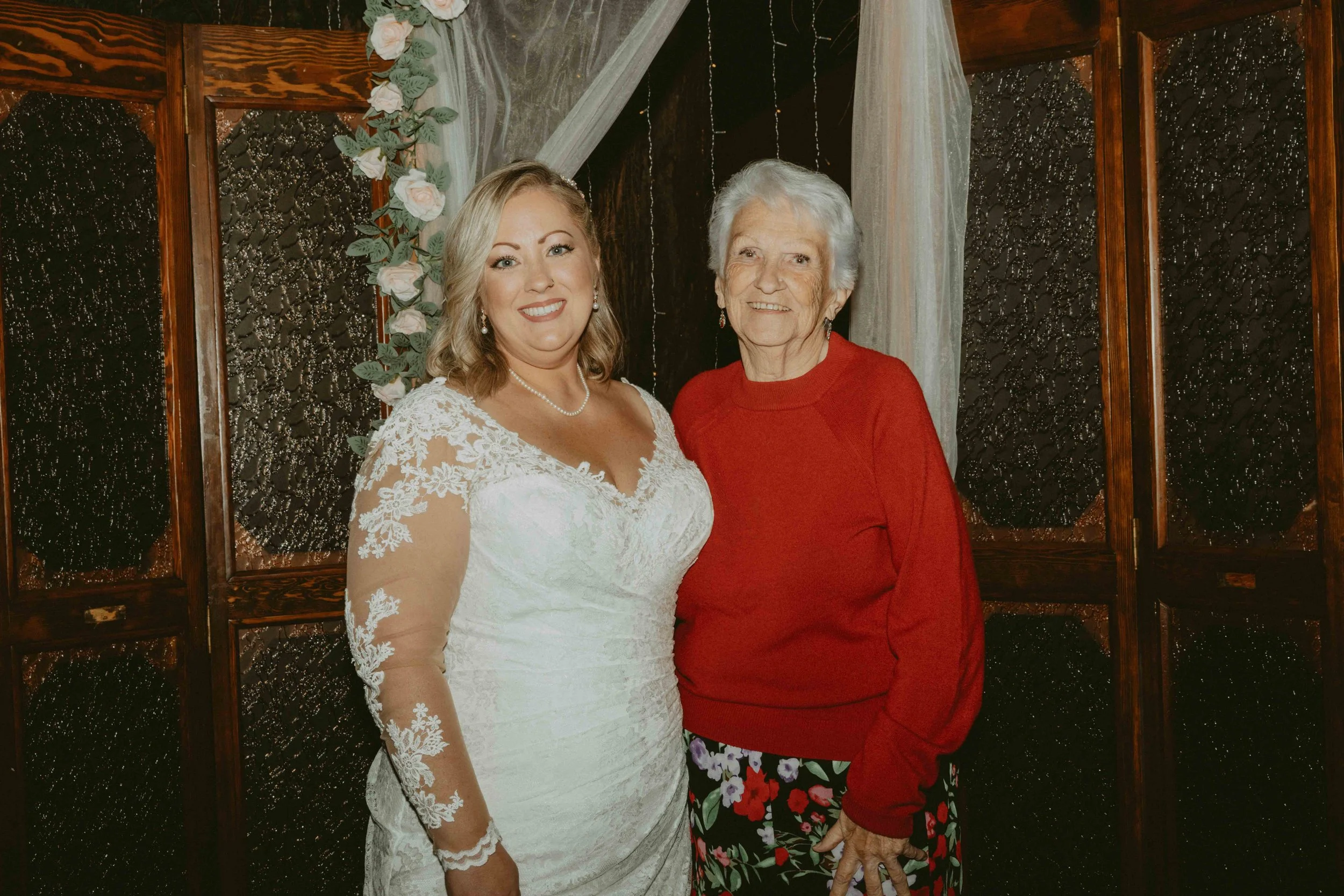 KDPV_092025_Murray Wedding_352.jpg