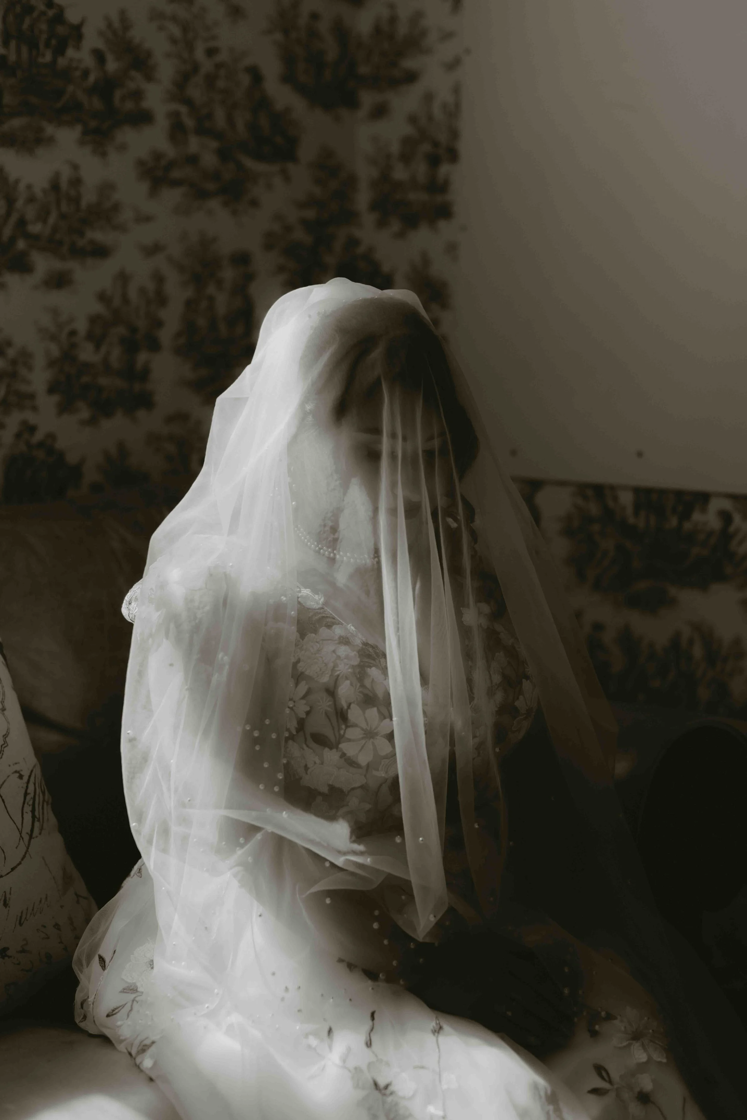 KDPV_P26_053026_Lopez Wedding_154.jpg